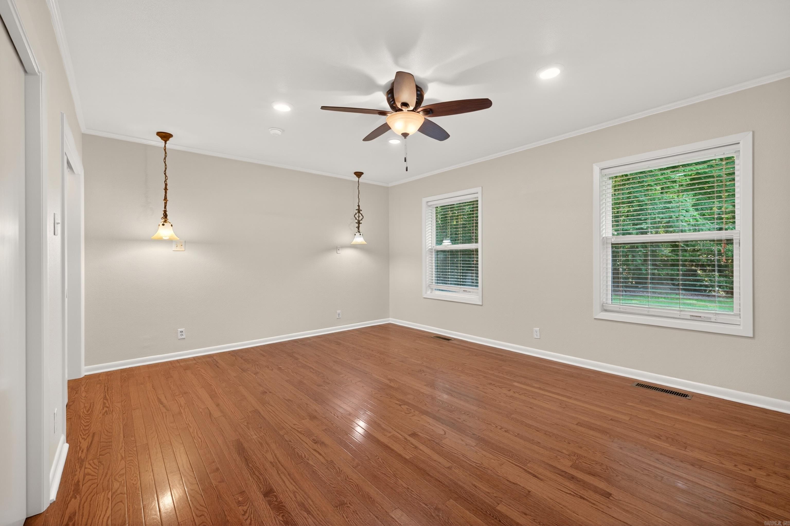 866 N 12Th  Arkadelphia, AR