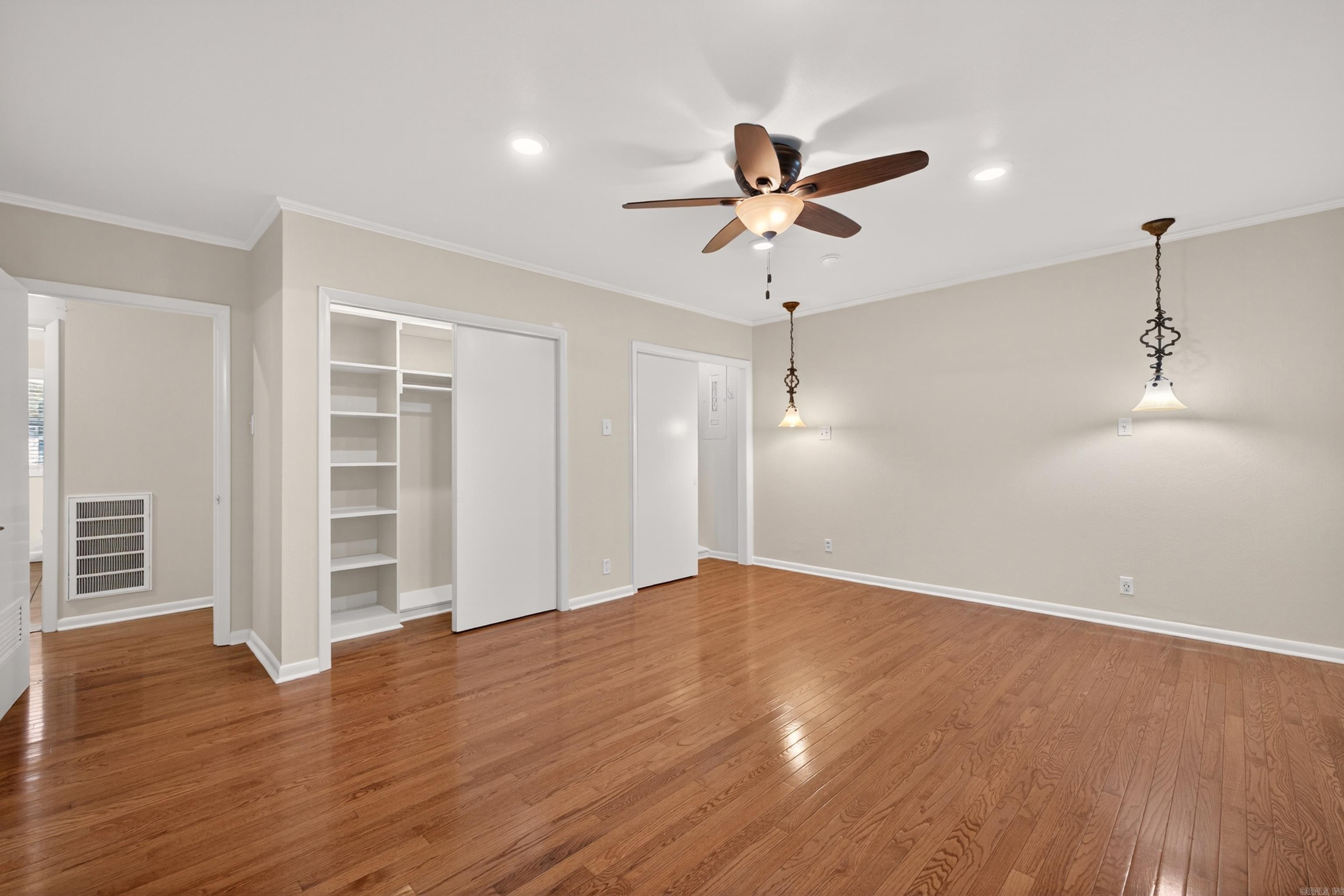 866 N 12Th  Arkadelphia, AR