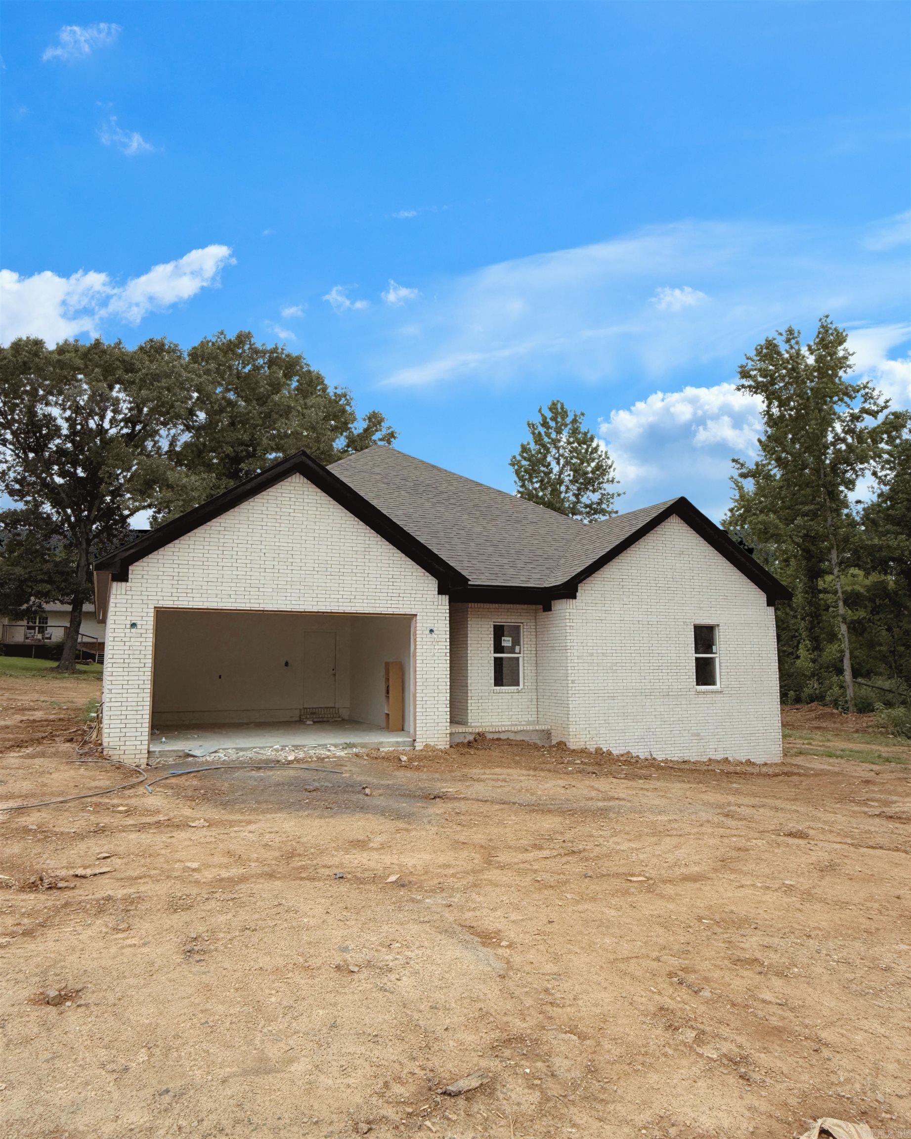 531 Madeleine Circle