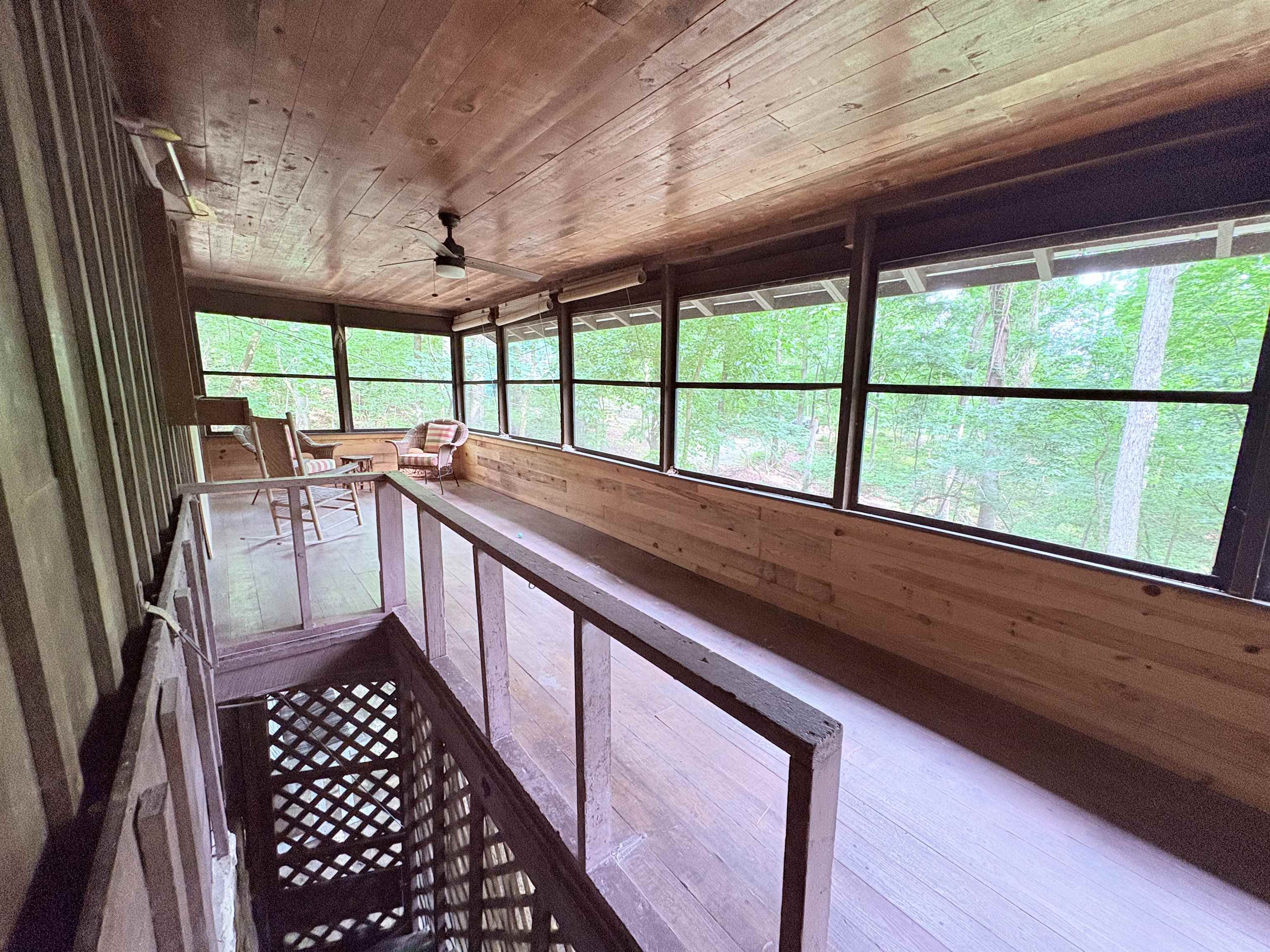 167 Wahpeton Hill  Hardy, AR