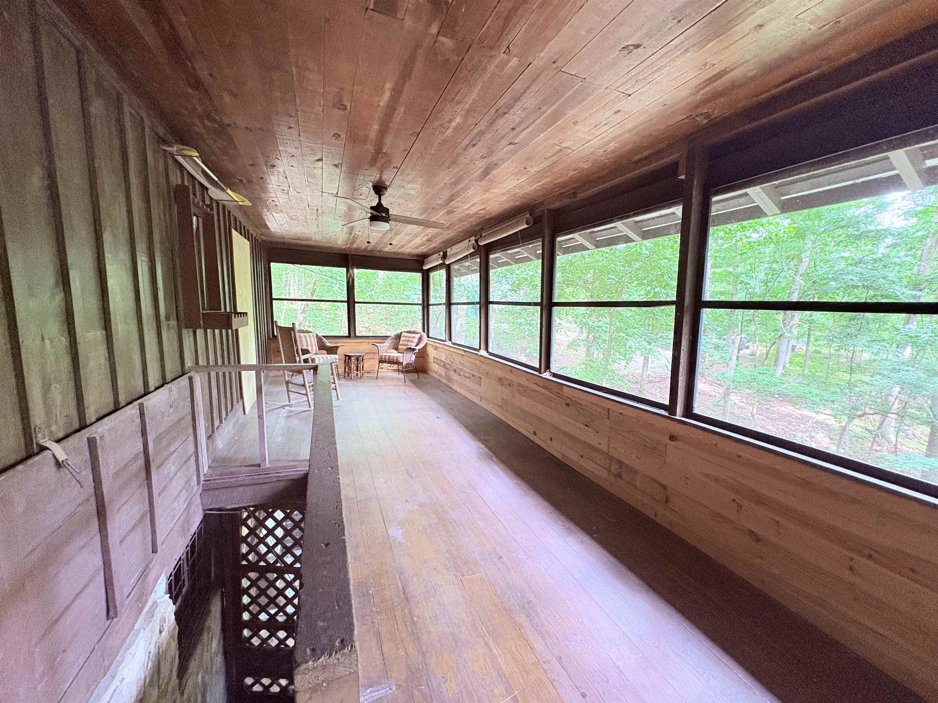 167 Wahpeton Hill  Hardy, AR