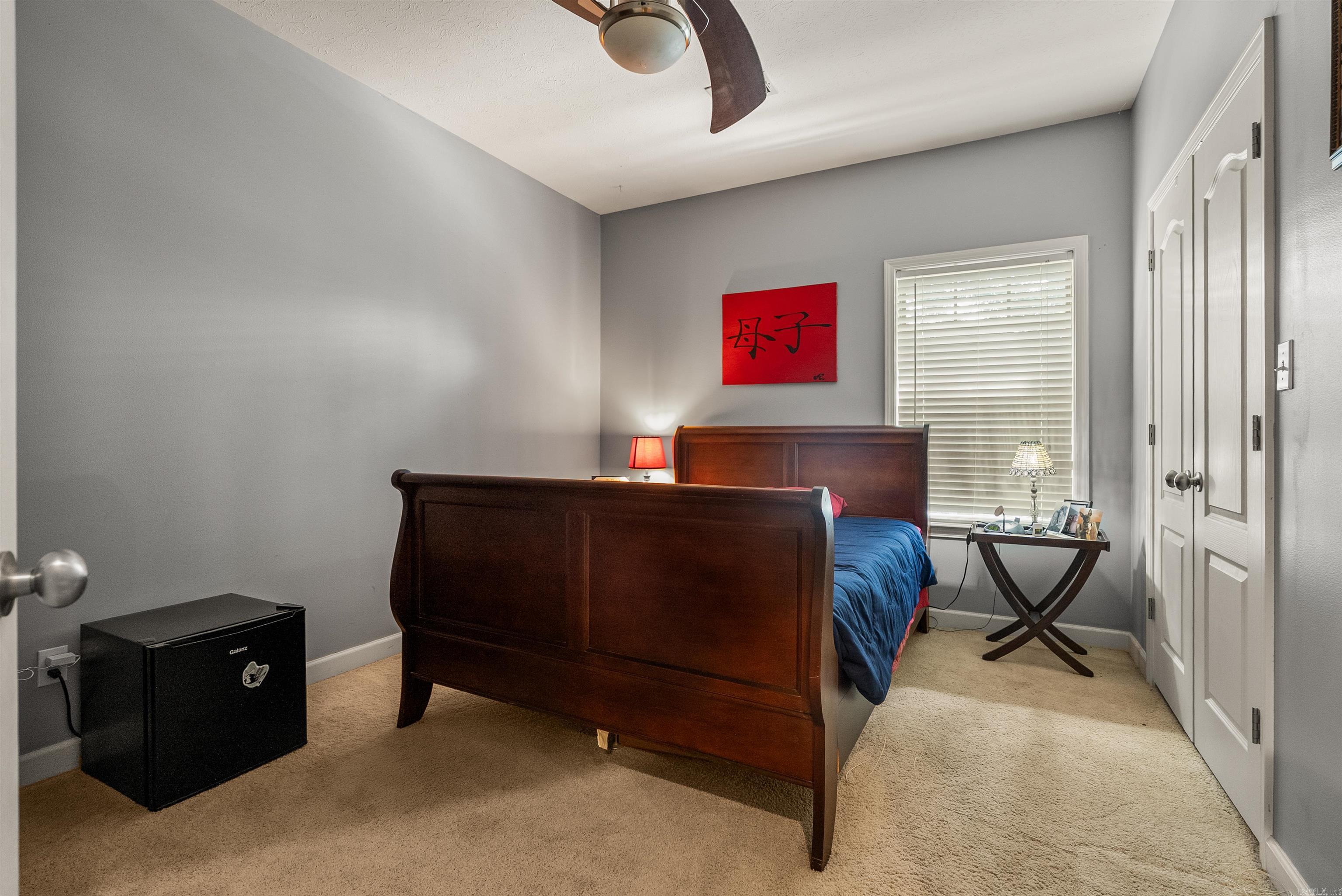 116 Pleasantwood  Maumelle, AR