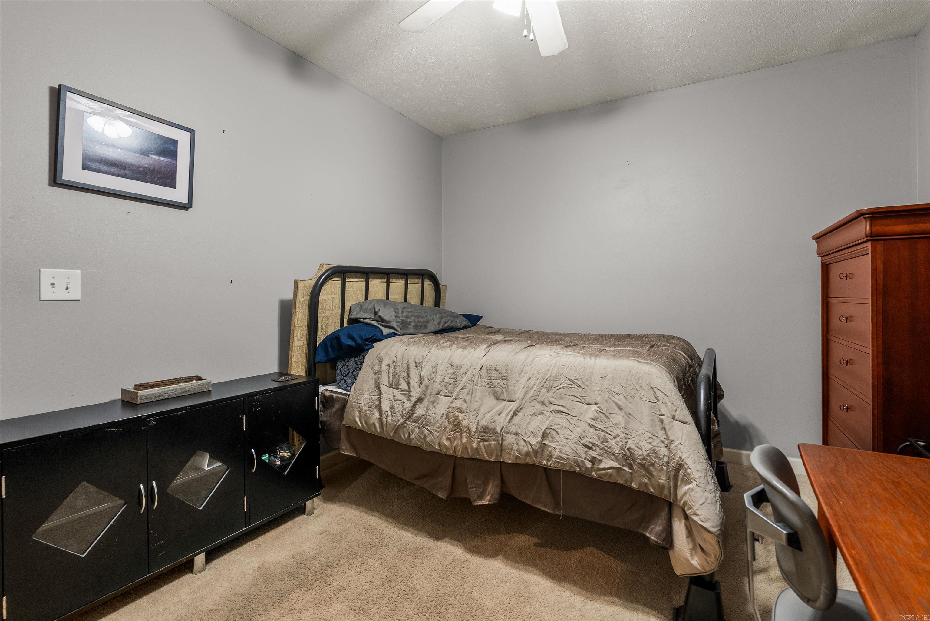 116 Pleasantwood  Maumelle, AR