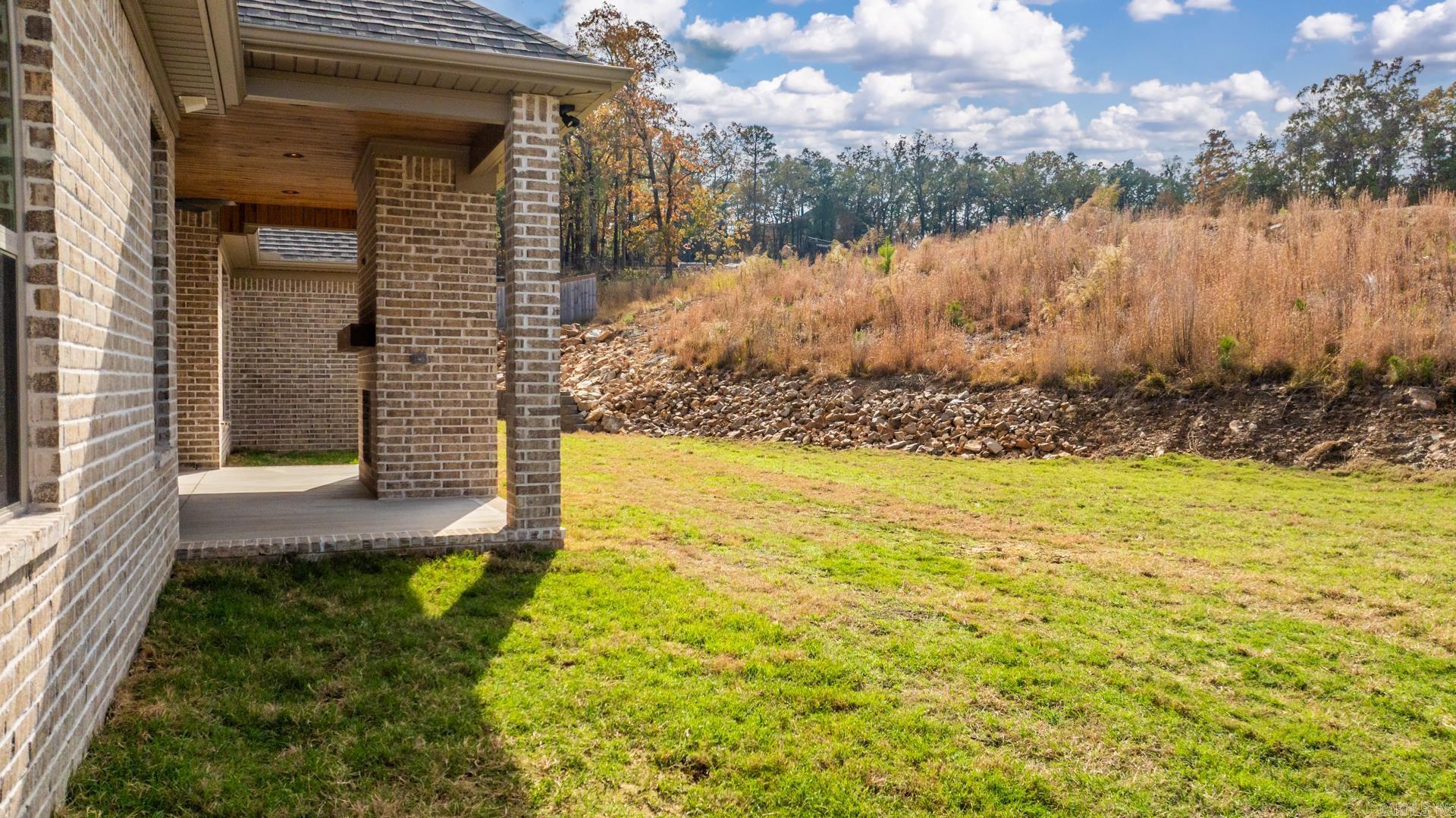 176 Maumelle Valley Drive  Maumelle, AR