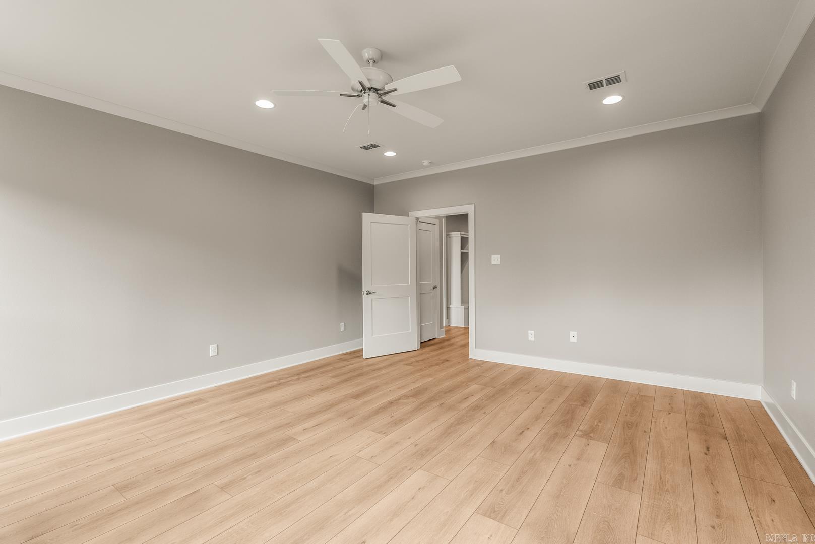 176 Maumelle Valley Drive  Maumelle, AR