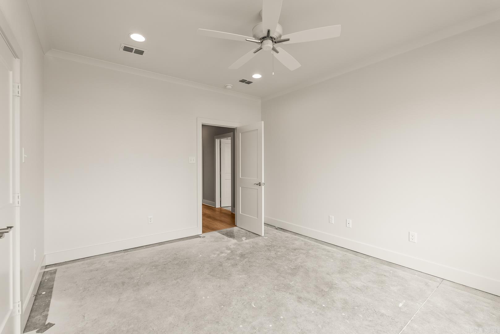 176 Maumelle Valley Drive  Maumelle, AR
