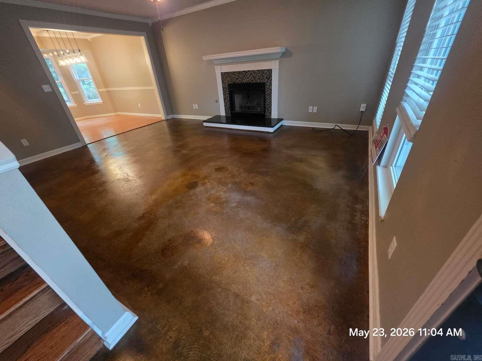 1718 Eagle Point  Benton, AR