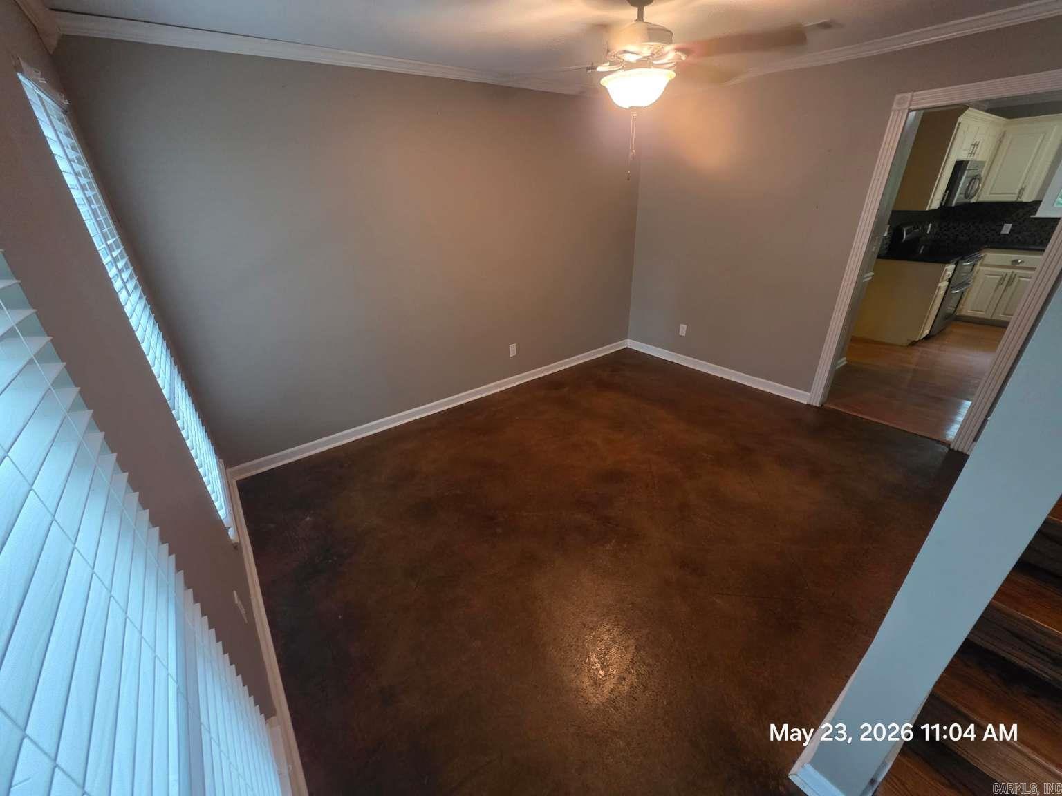 1718 Eagle Point  Benton, AR