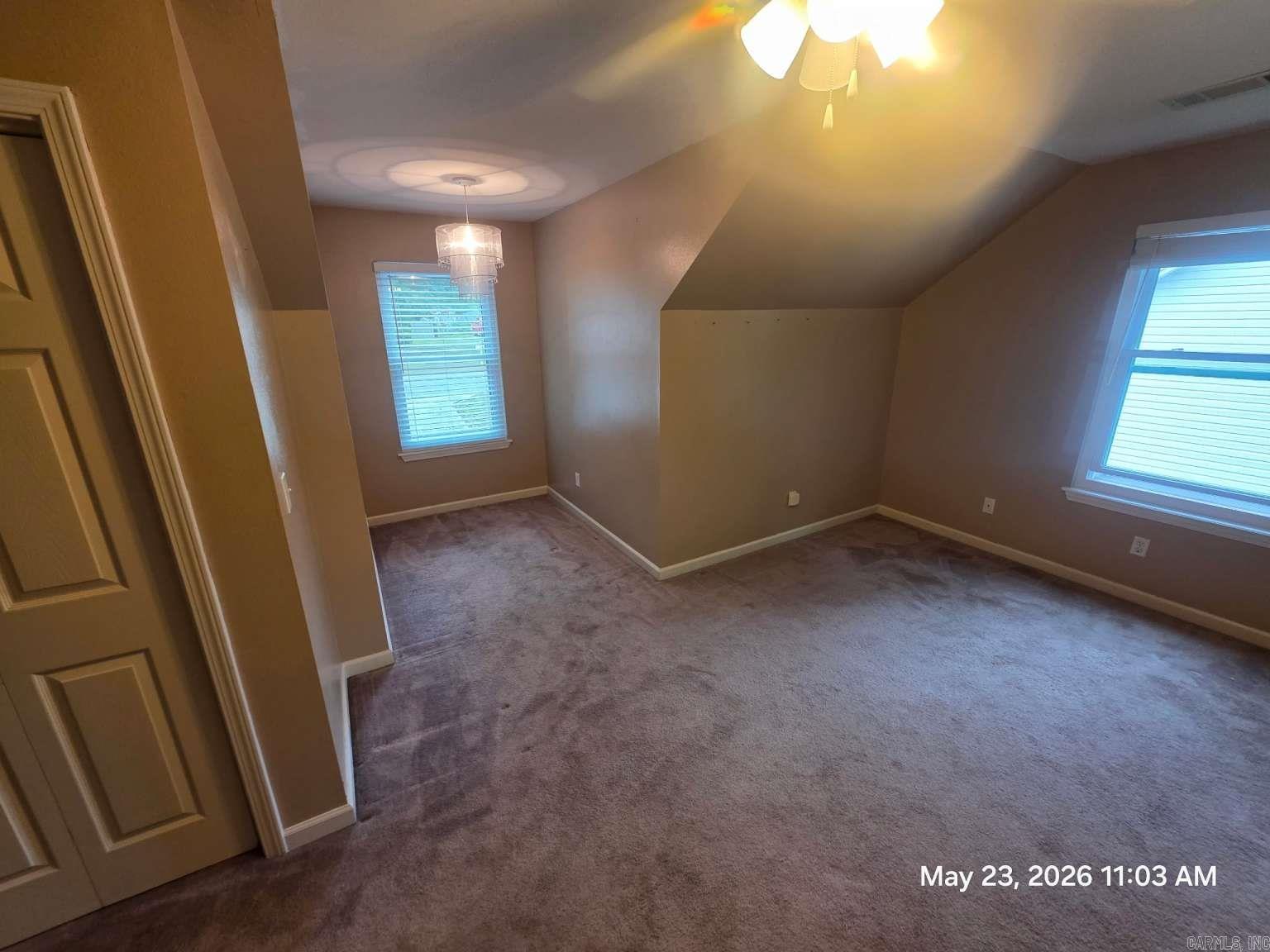 1718 Eagle Point  Benton, AR