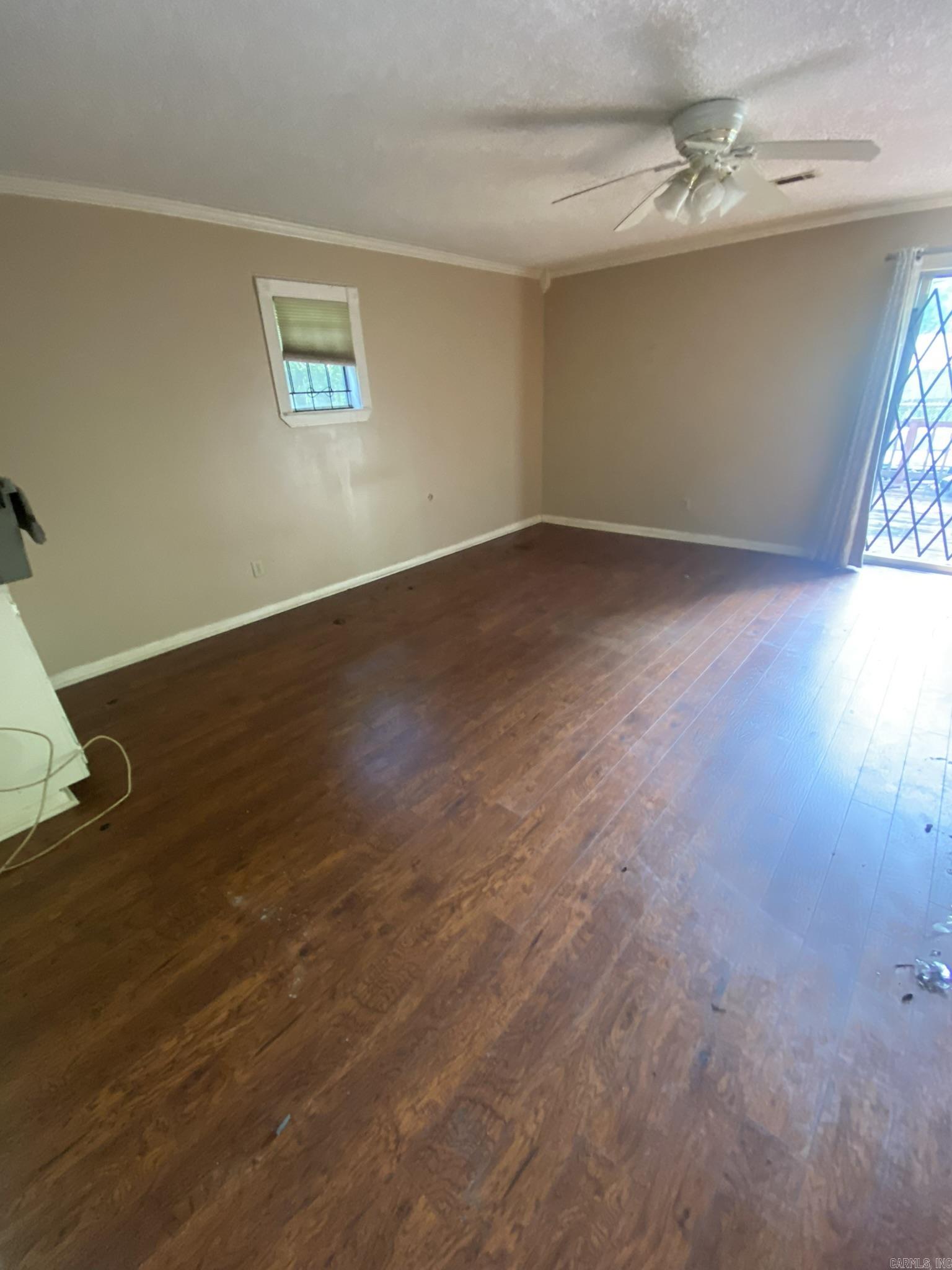 2310 S State  Little Rock, AR