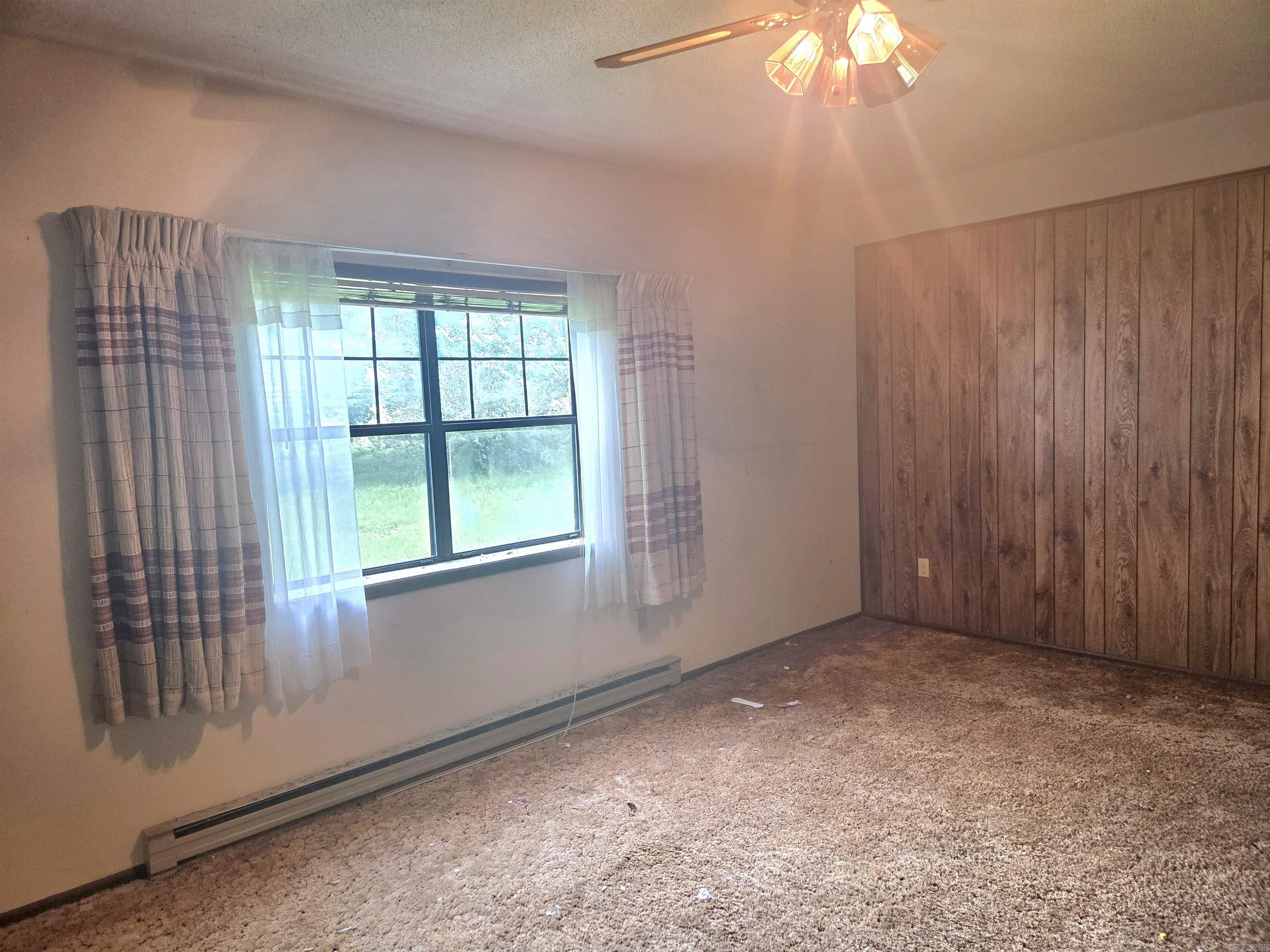 10153 66 HWY  Timbo, AR