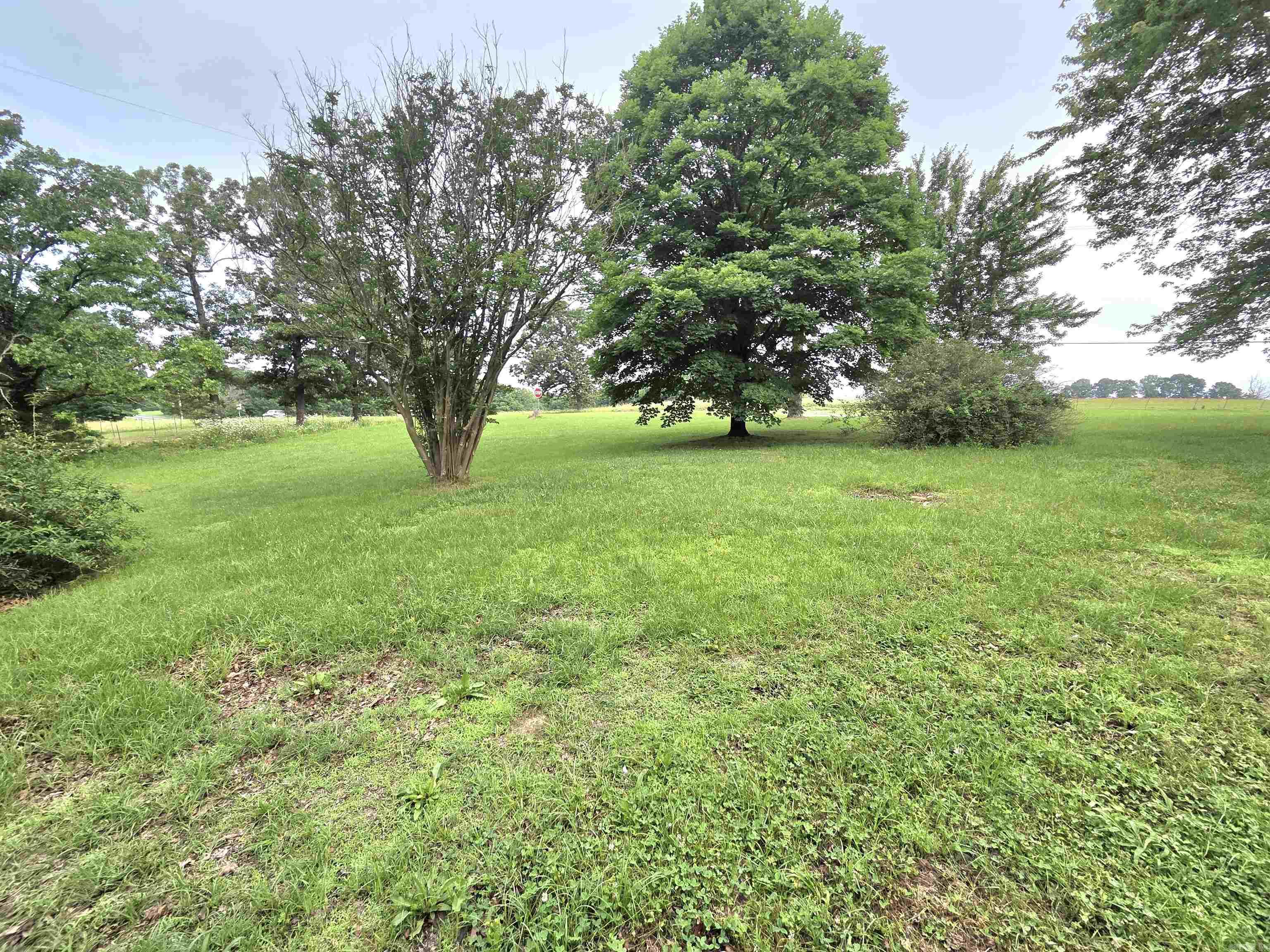 10153 66 HWY  Timbo, AR