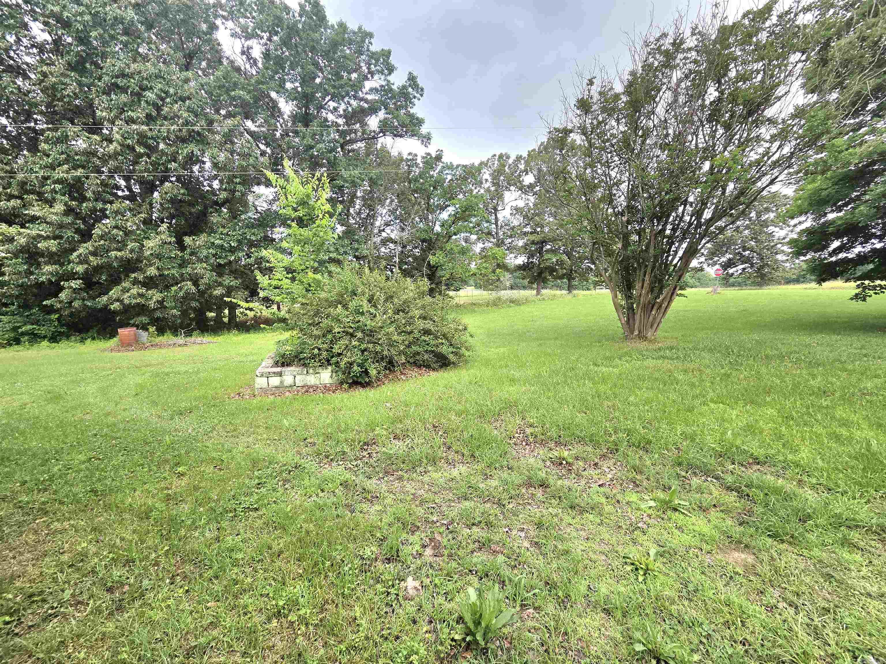 10153 66 HWY  Timbo, AR