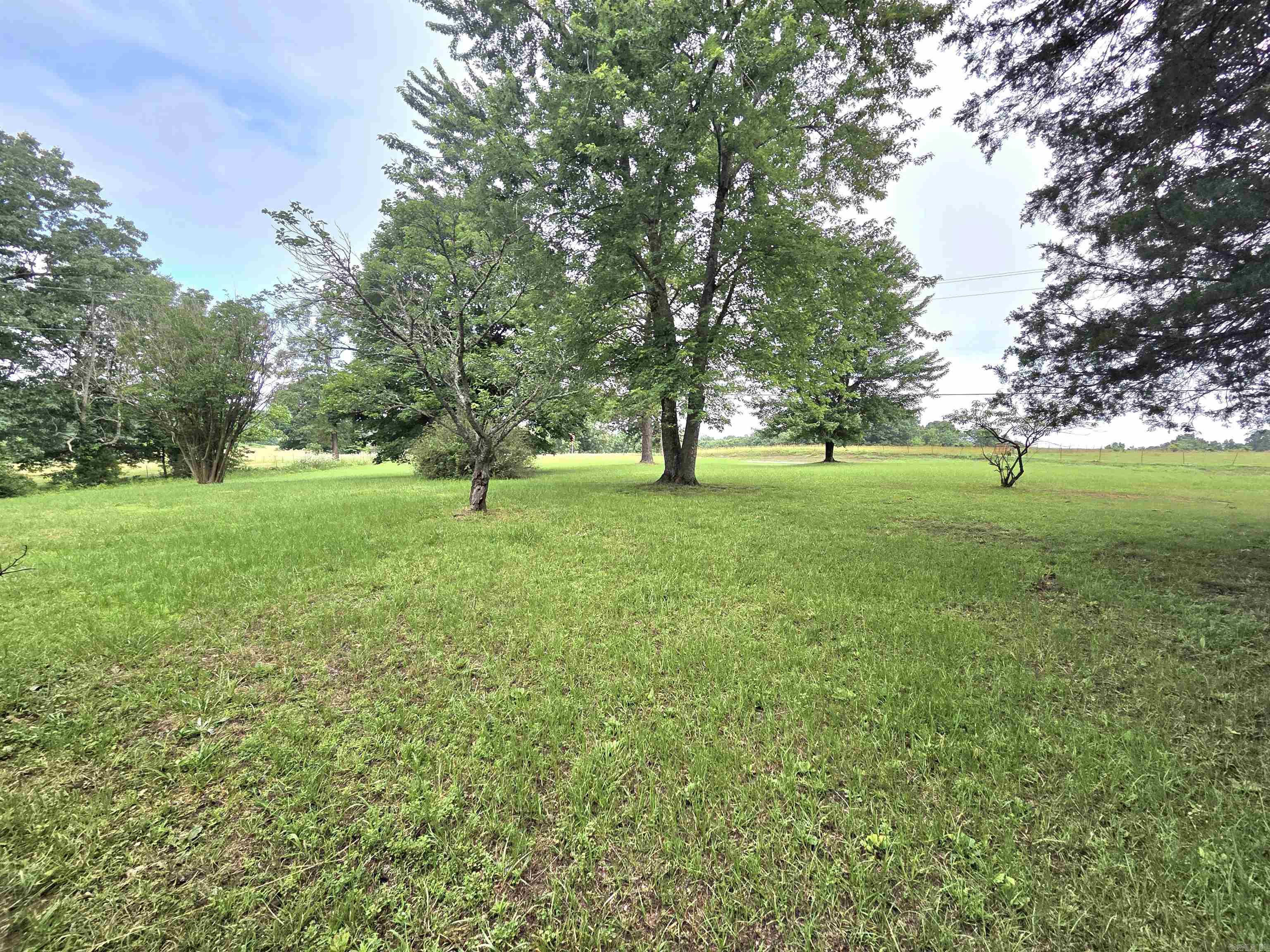 10153 66 HWY  Timbo, AR