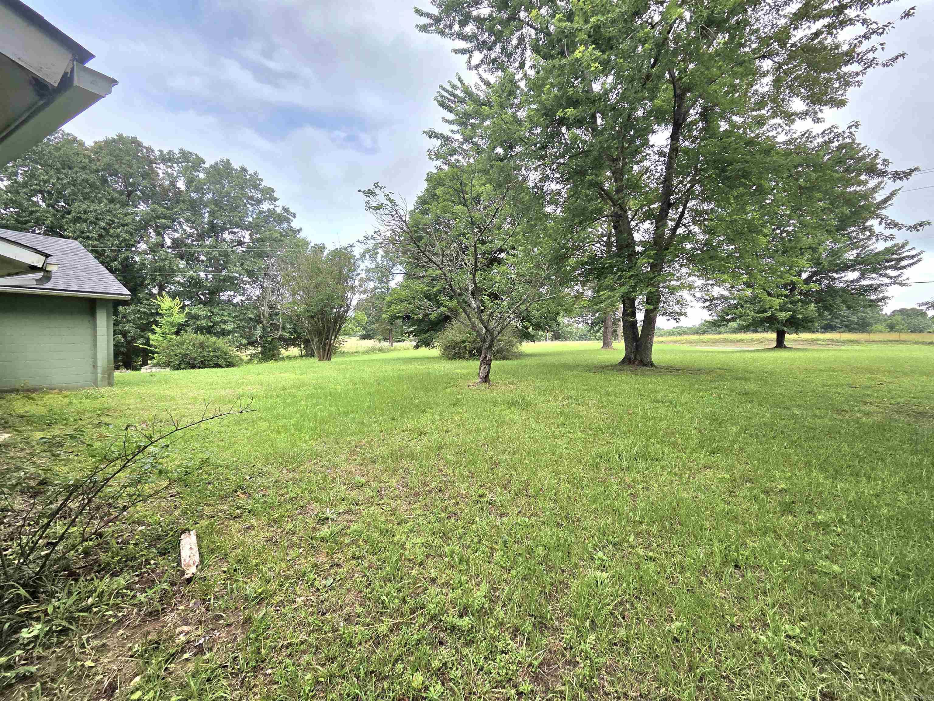 10153 66 HWY  Timbo, AR