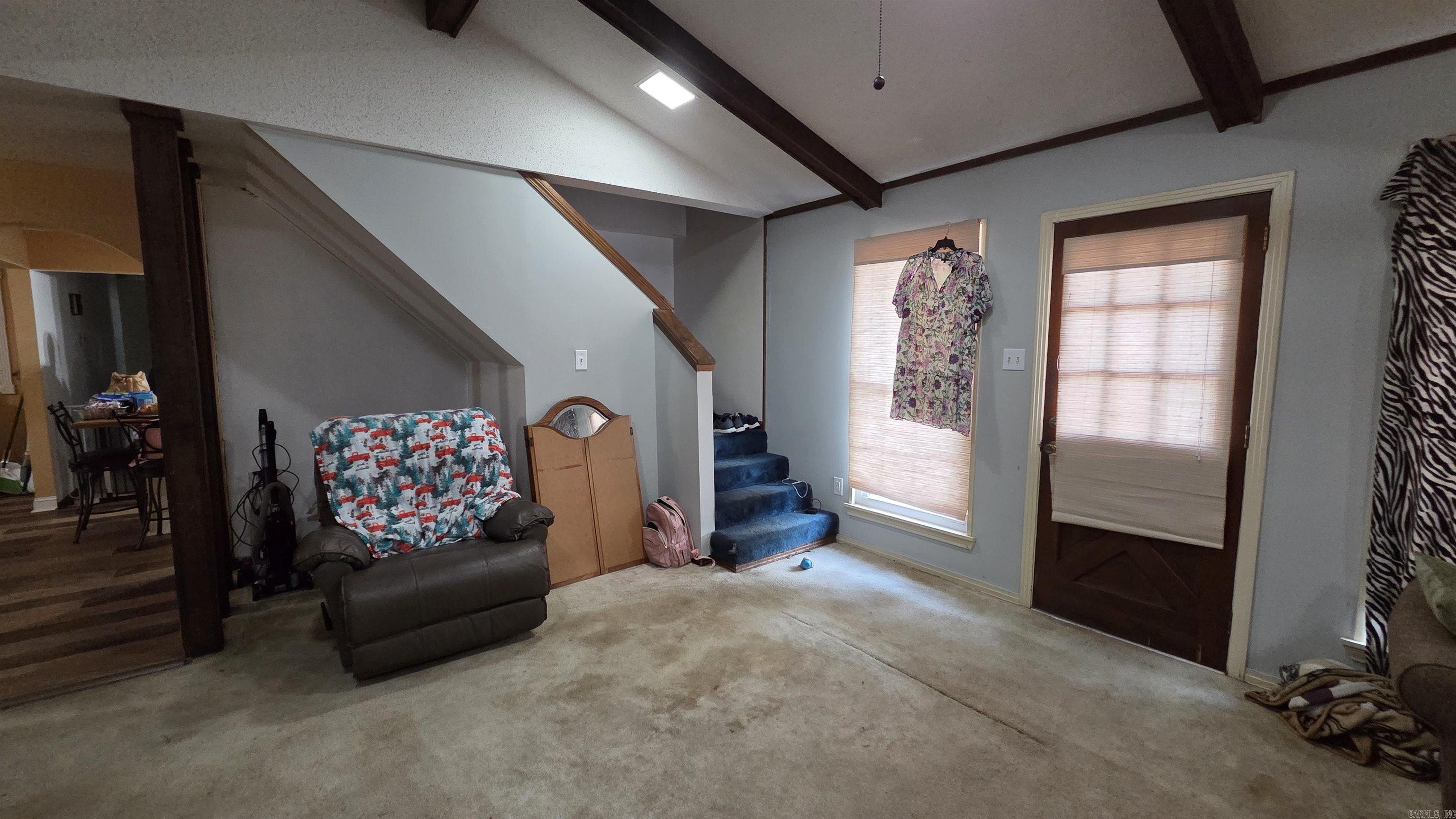 109 Concord  Jacksonville, AR