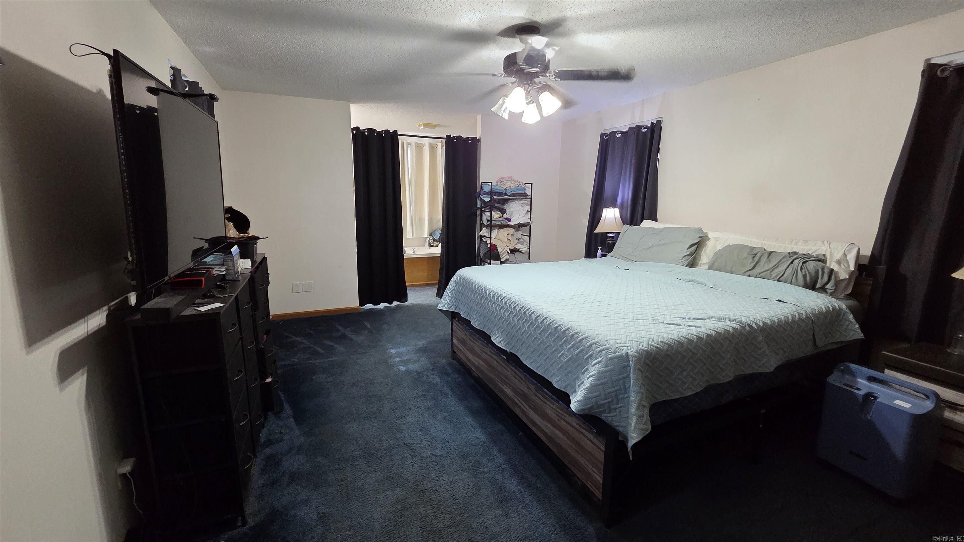 109 Concord  Jacksonville, AR