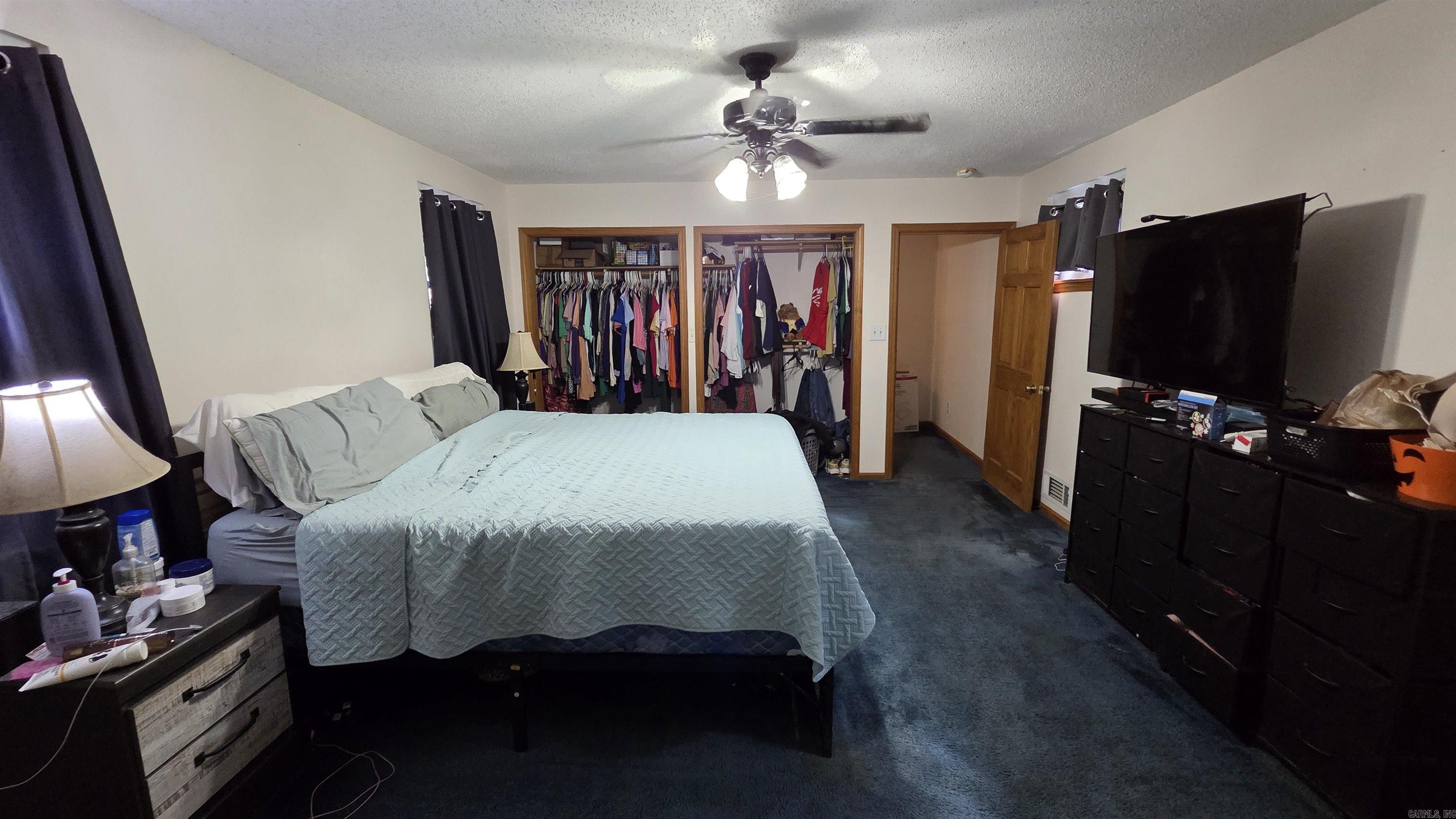 109 Concord  Jacksonville, AR