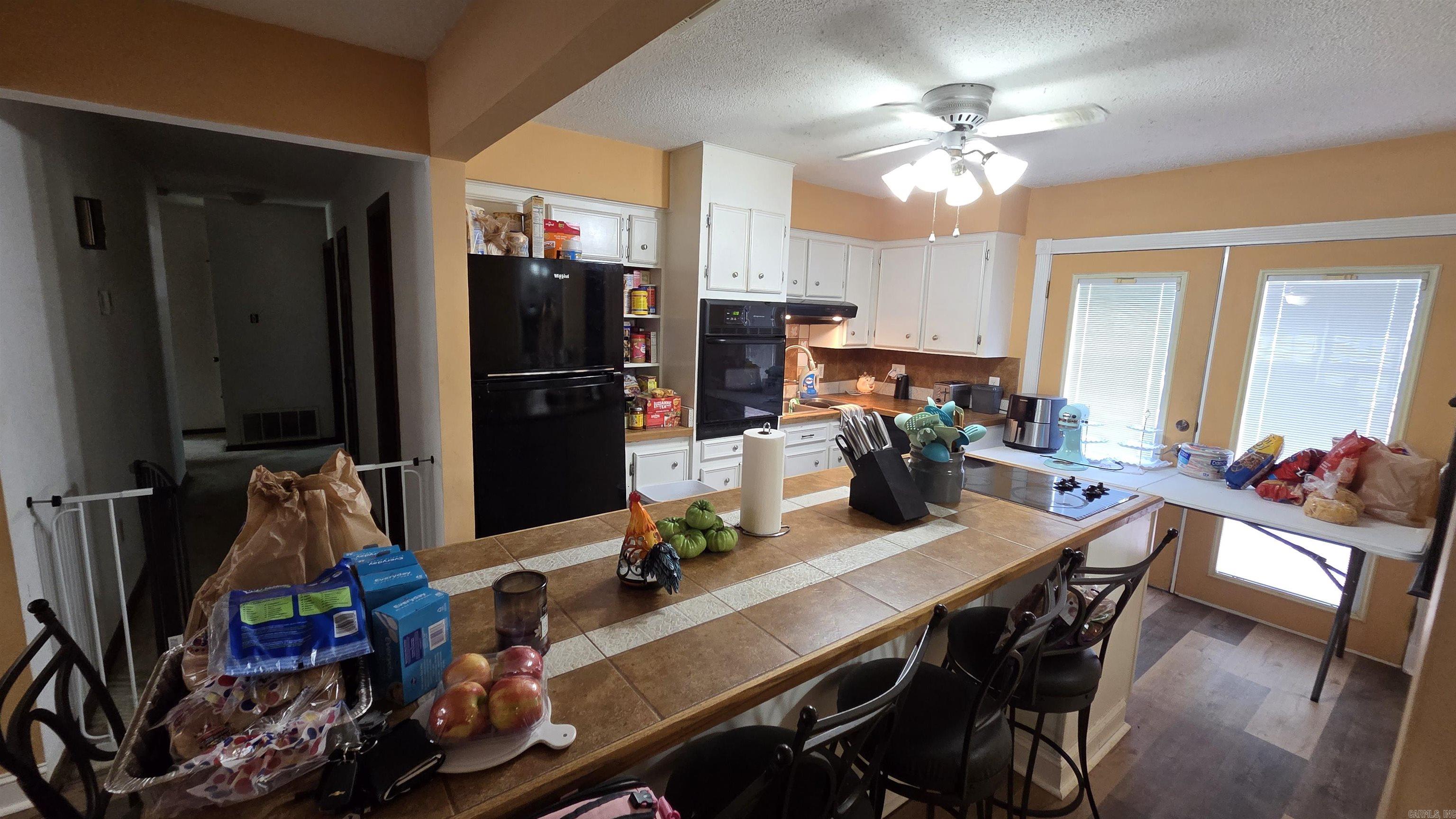 109 Concord  Jacksonville, AR
