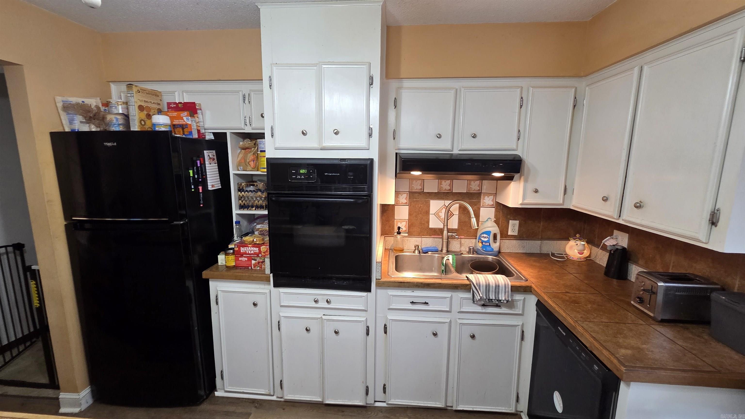 109 Concord  Jacksonville, AR