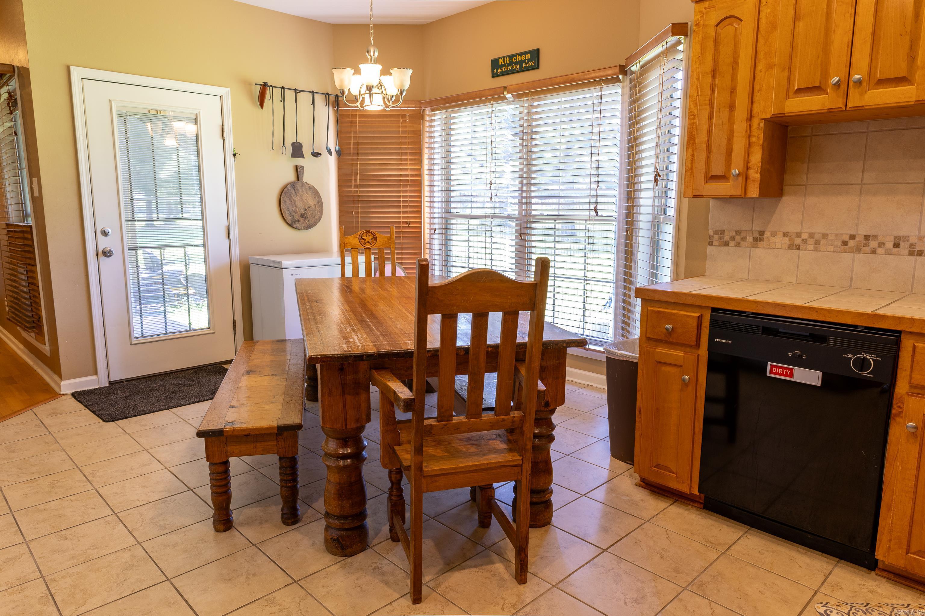 683 HWY 321  Beebe, AR