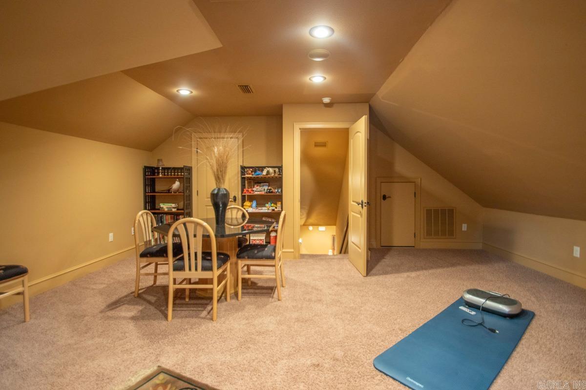 965 Chapel Hill Drive Conway, AR 72034