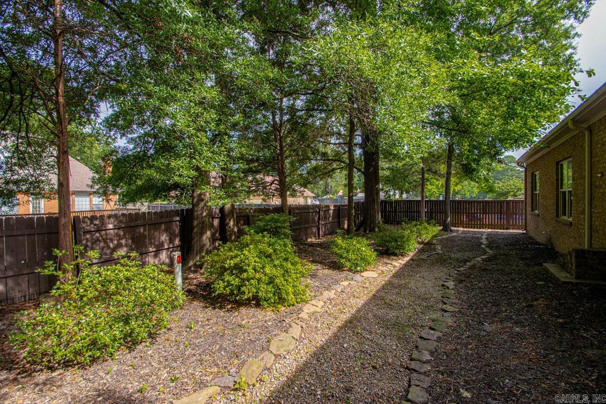 965 Chapel Hill Drive Conway, AR 72034