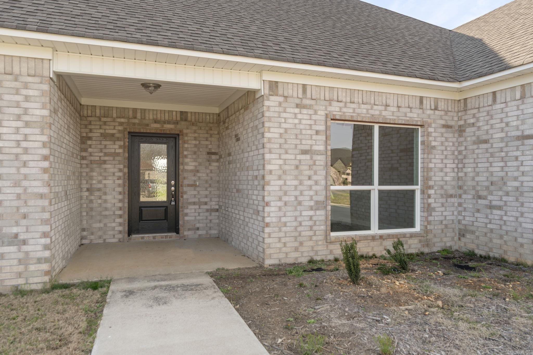 18 Rivercliff  Mayflower, AR