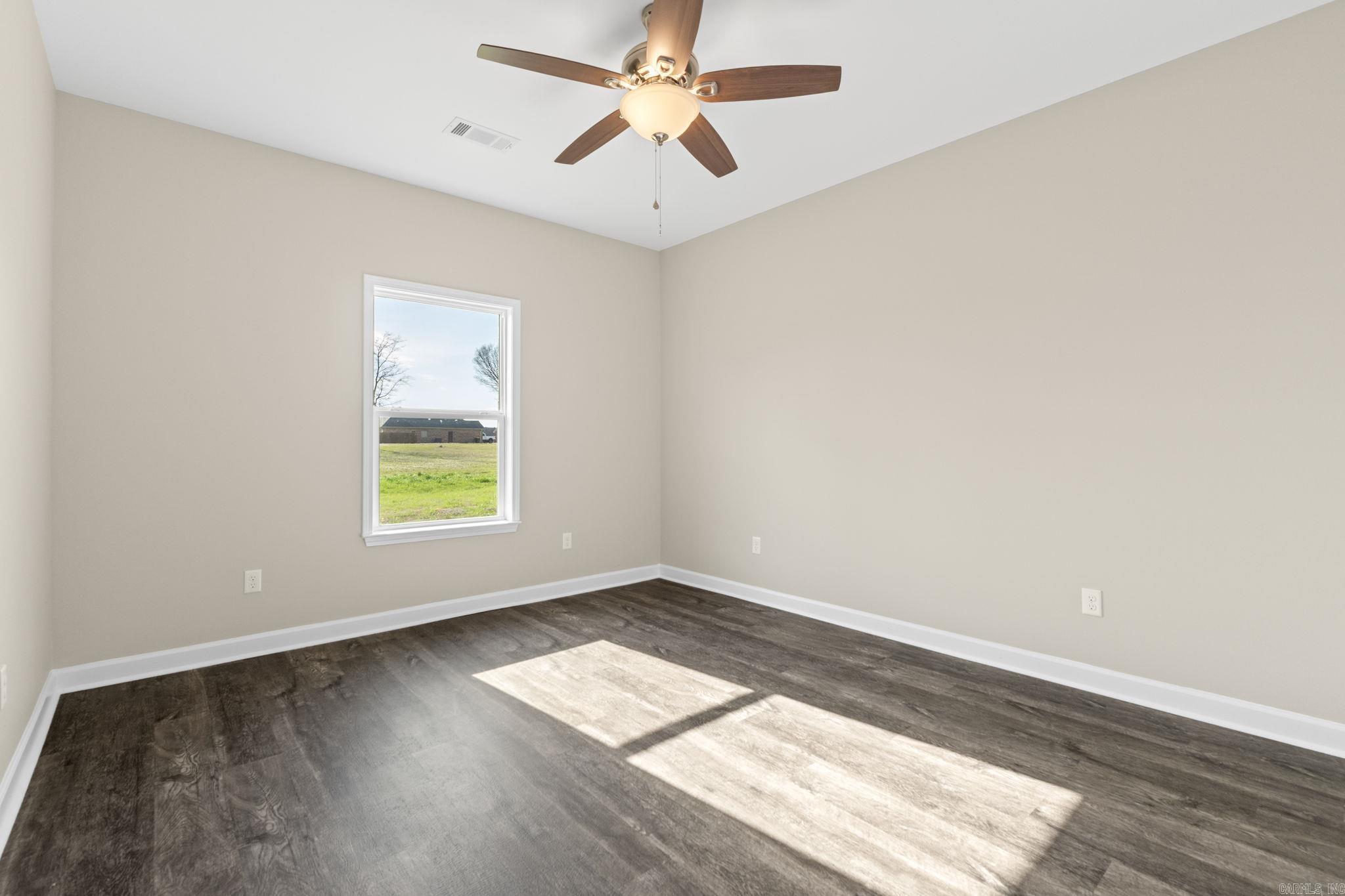 18 Rivercliff  Mayflower, AR