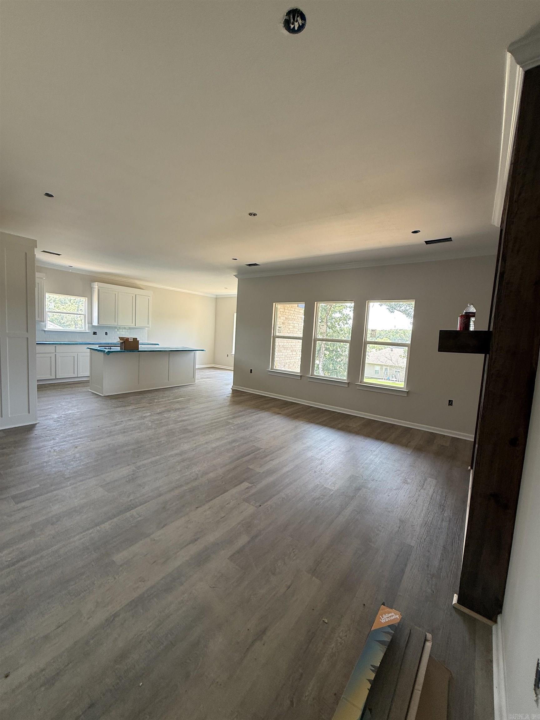 507 Madeleine  Austin, AR
