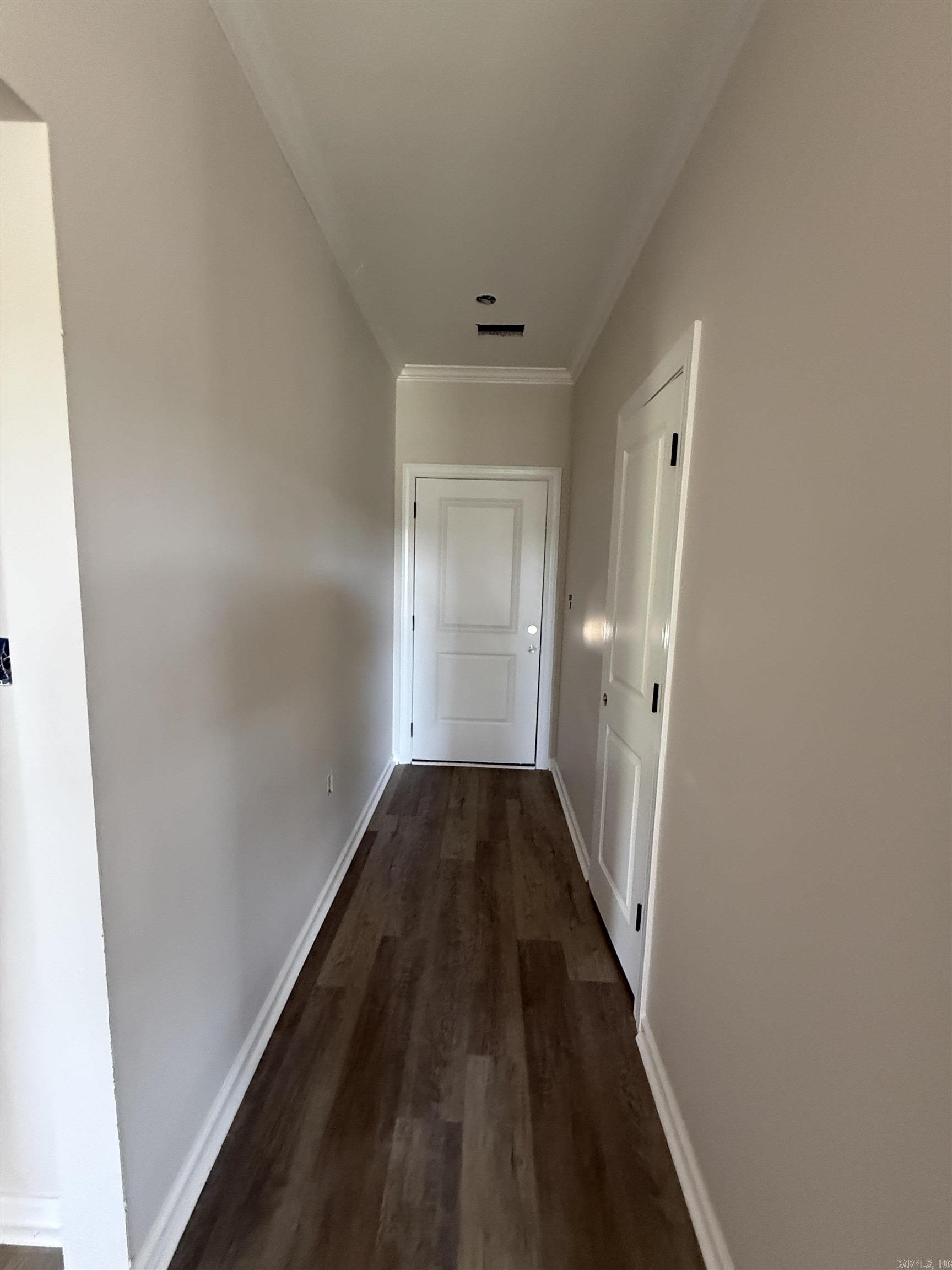 507 Madeleine  Austin, AR