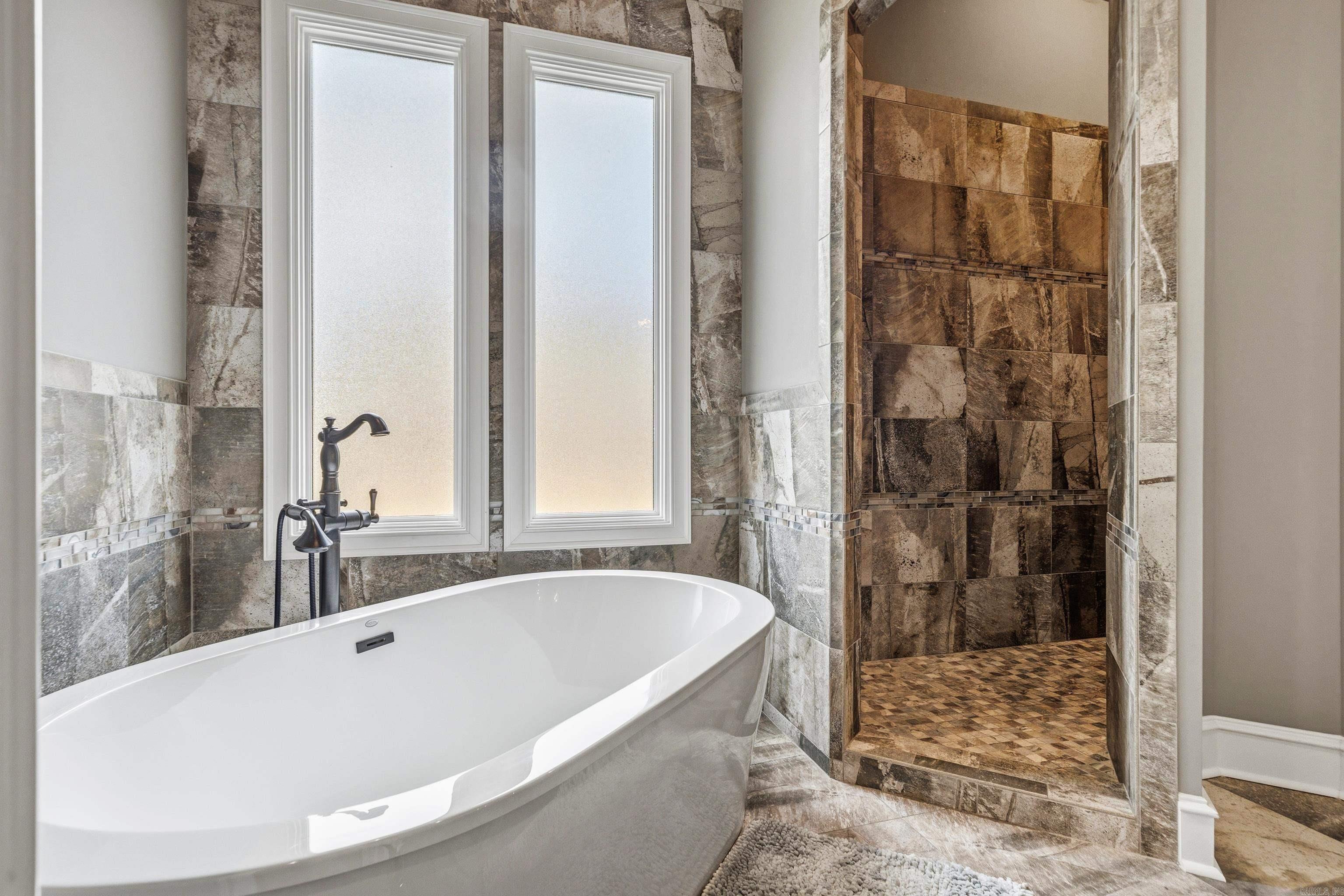 352 Arlington Park  Hot Springs, AR