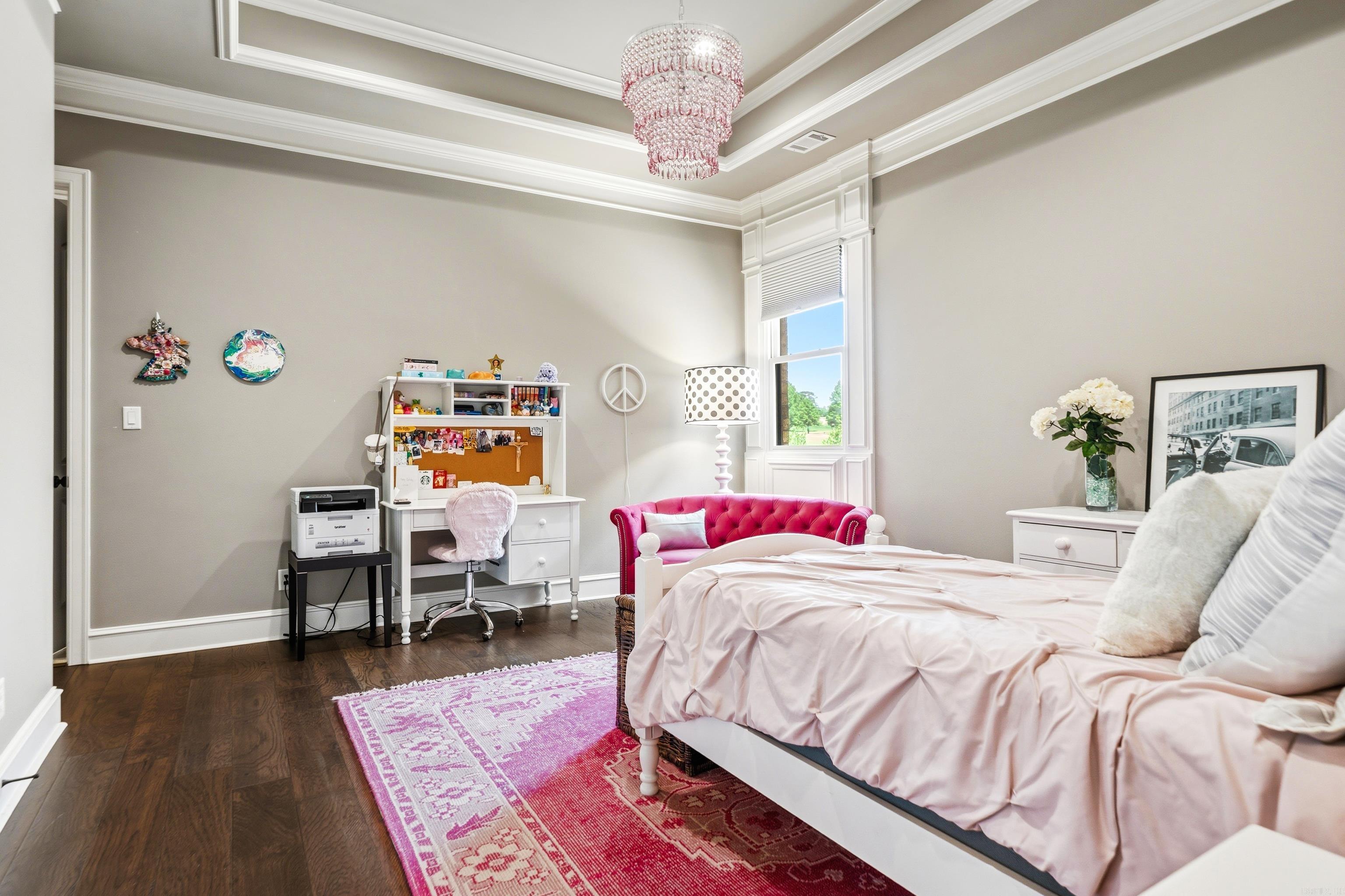 352 Arlington Park  Hot Springs, AR