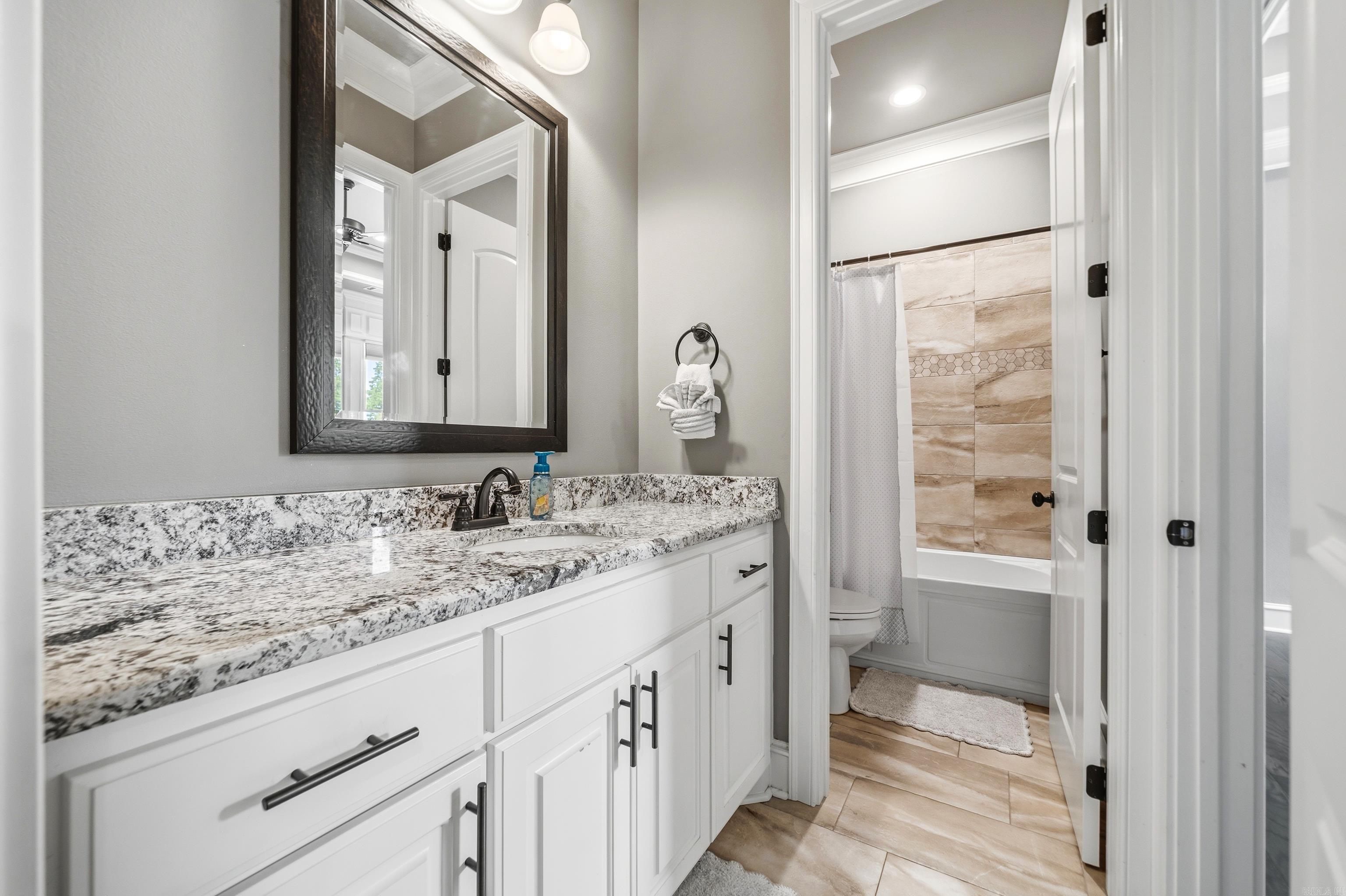 352 Arlington Park  Hot Springs, AR