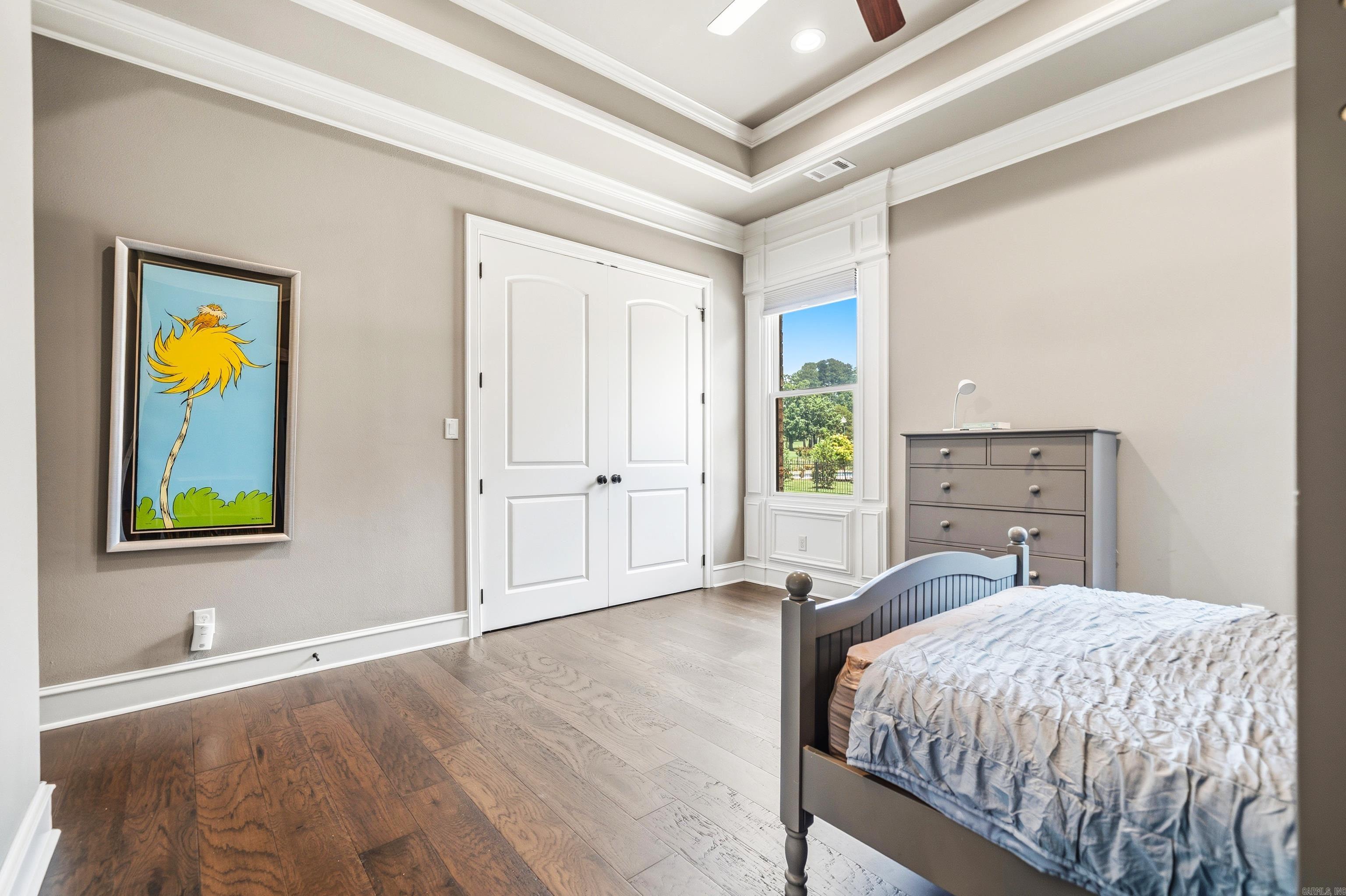 352 Arlington Park  Hot Springs, AR