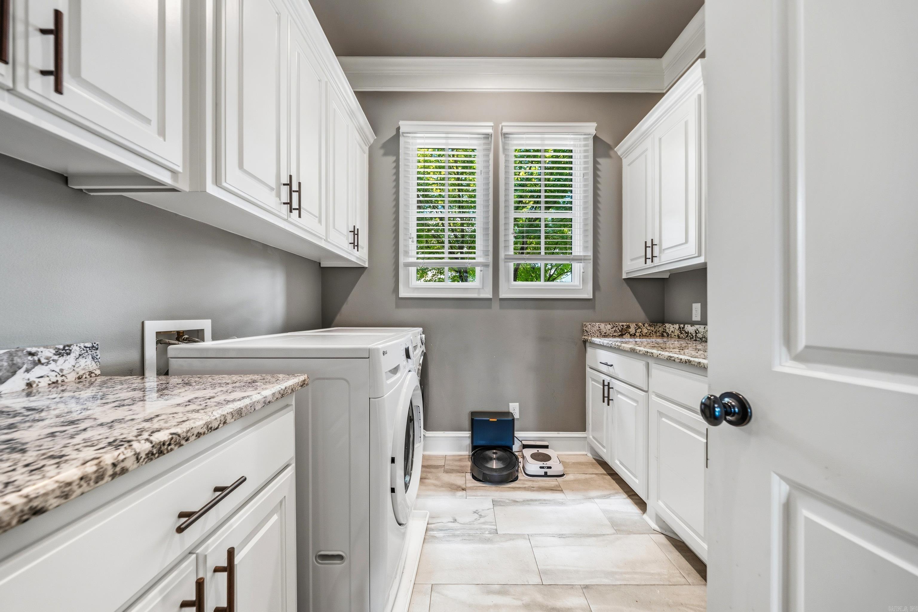 352 Arlington Park  Hot Springs, AR