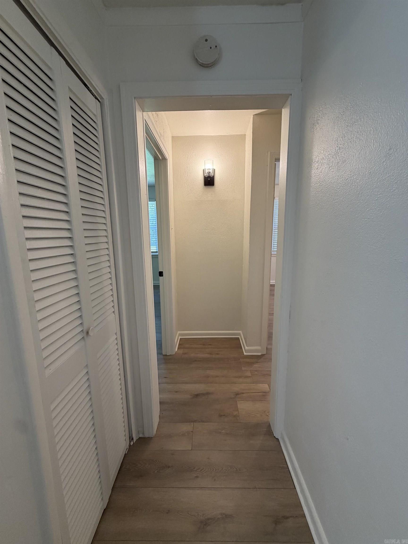 7324 L  Little Rock, AR