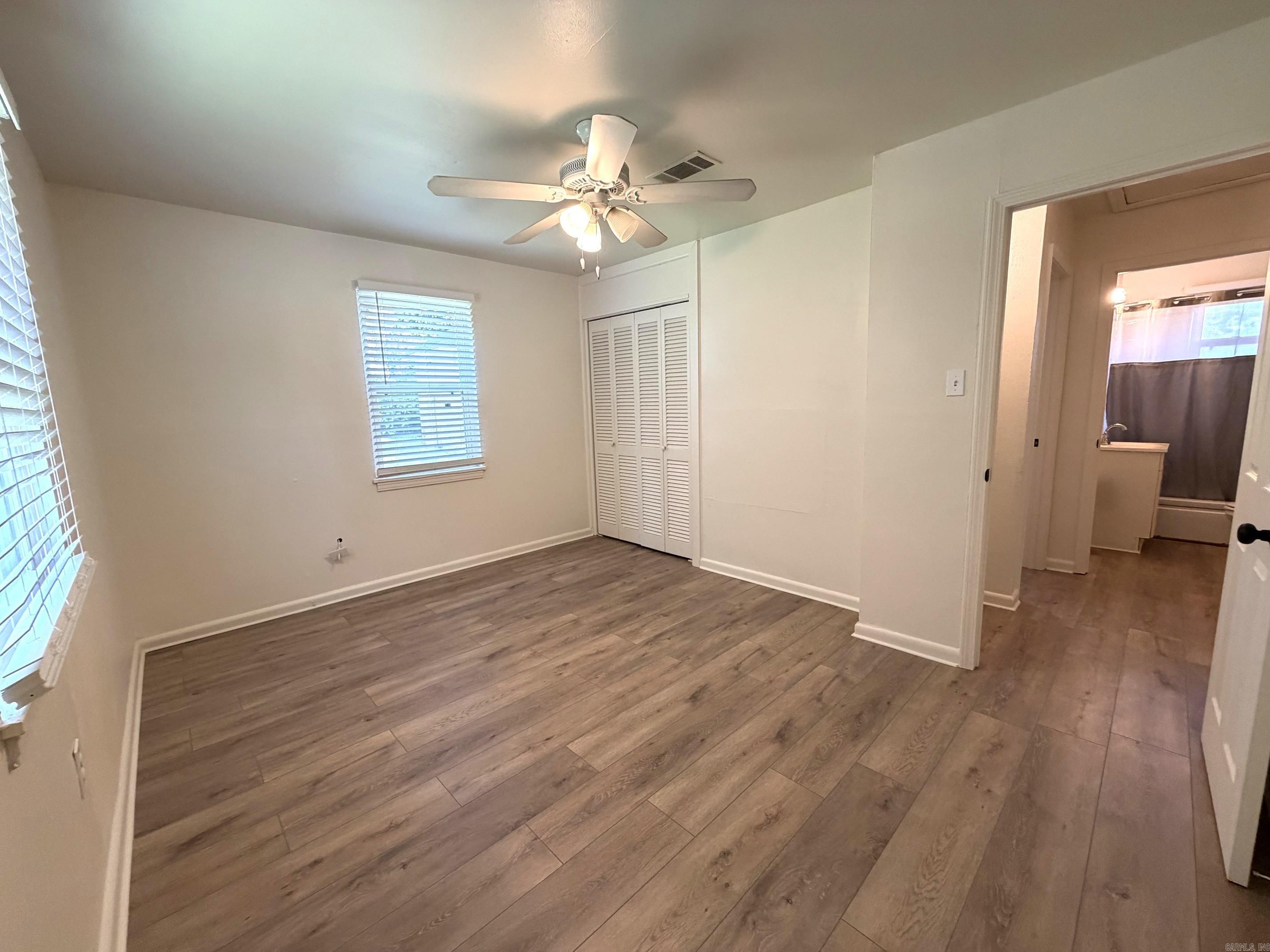 7324 L  Little Rock, AR