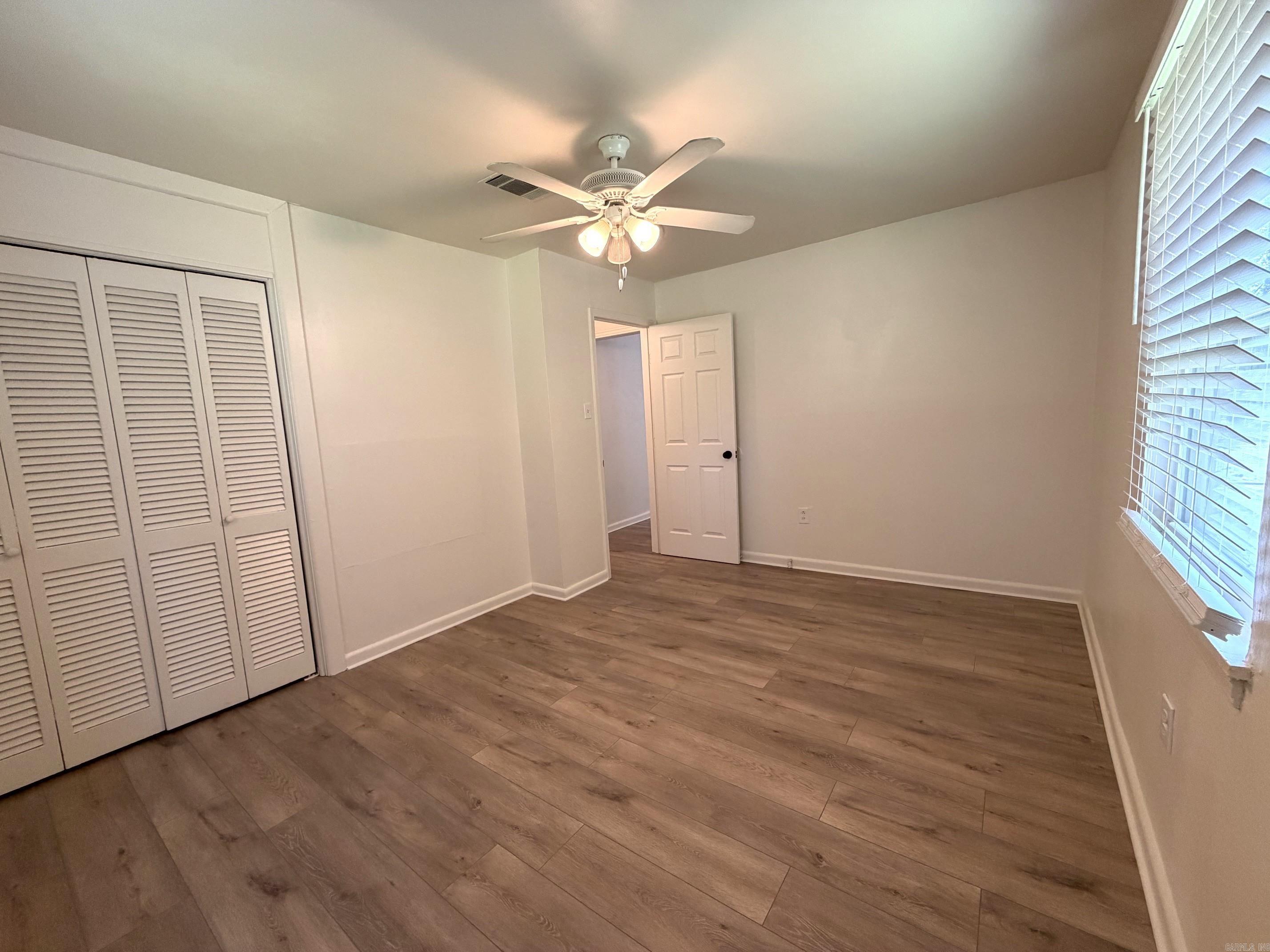 7324 L  Little Rock, AR
