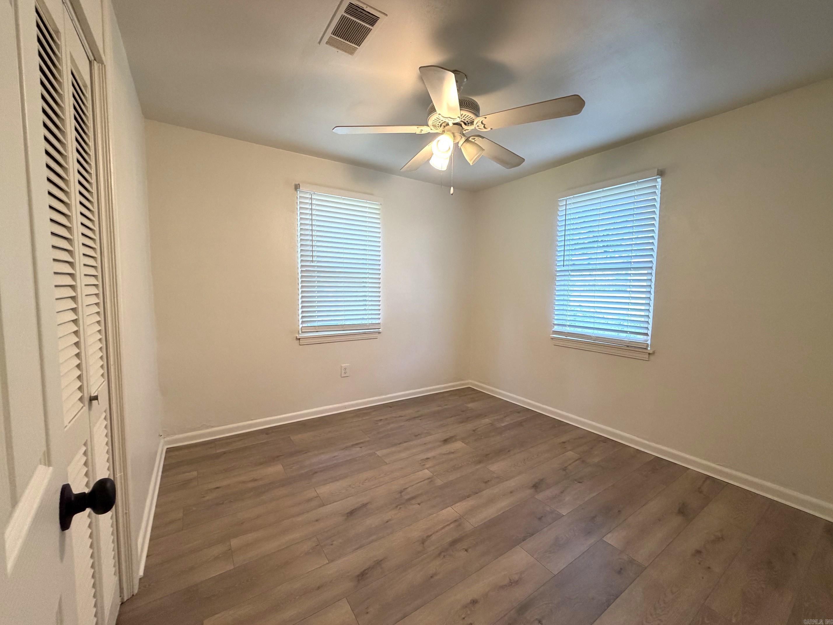 7324 L  Little Rock, AR