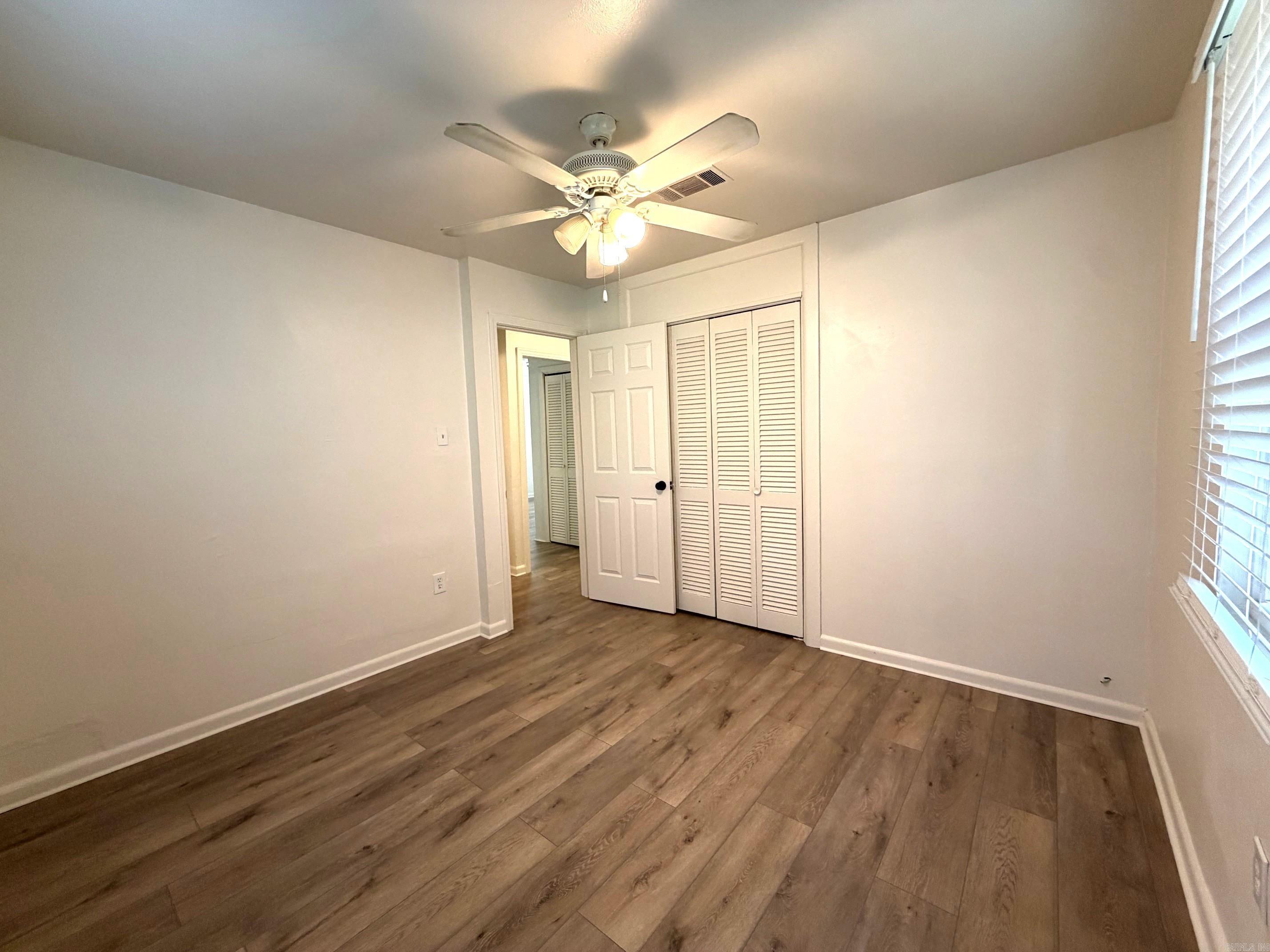 7324 L  Little Rock, AR