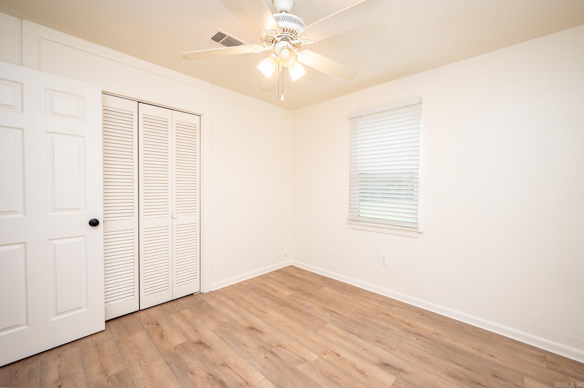 7324 L Street Little Rock, AR 72207