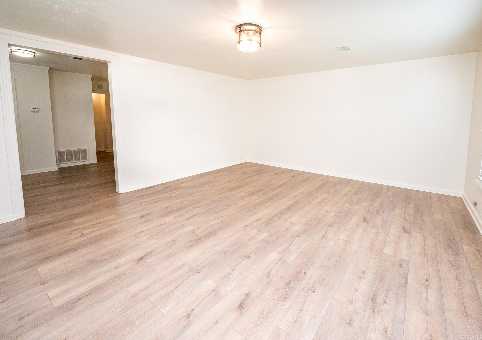 7324 L Street Little Rock, AR 72207
