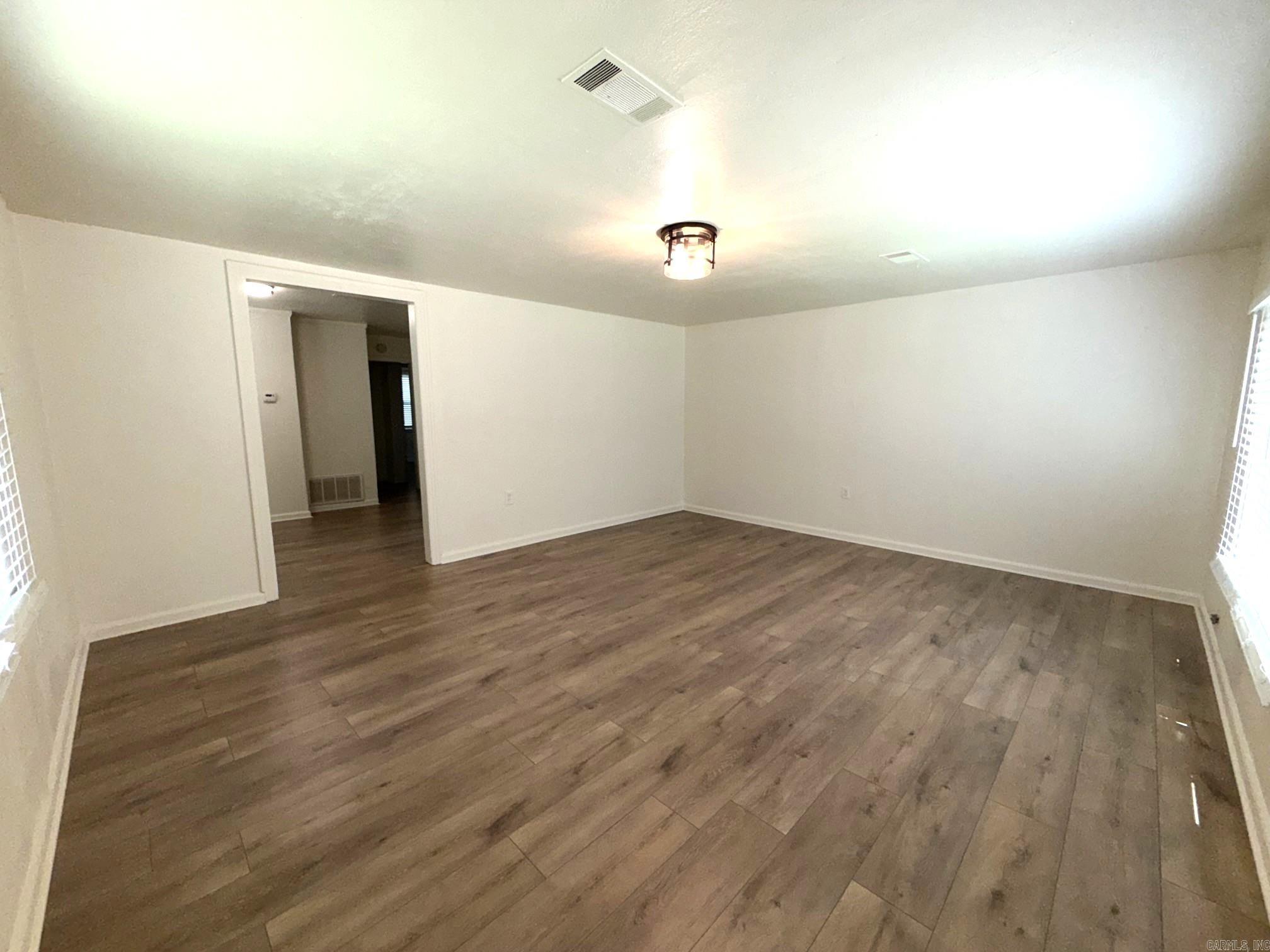 7324 L  Little Rock, AR