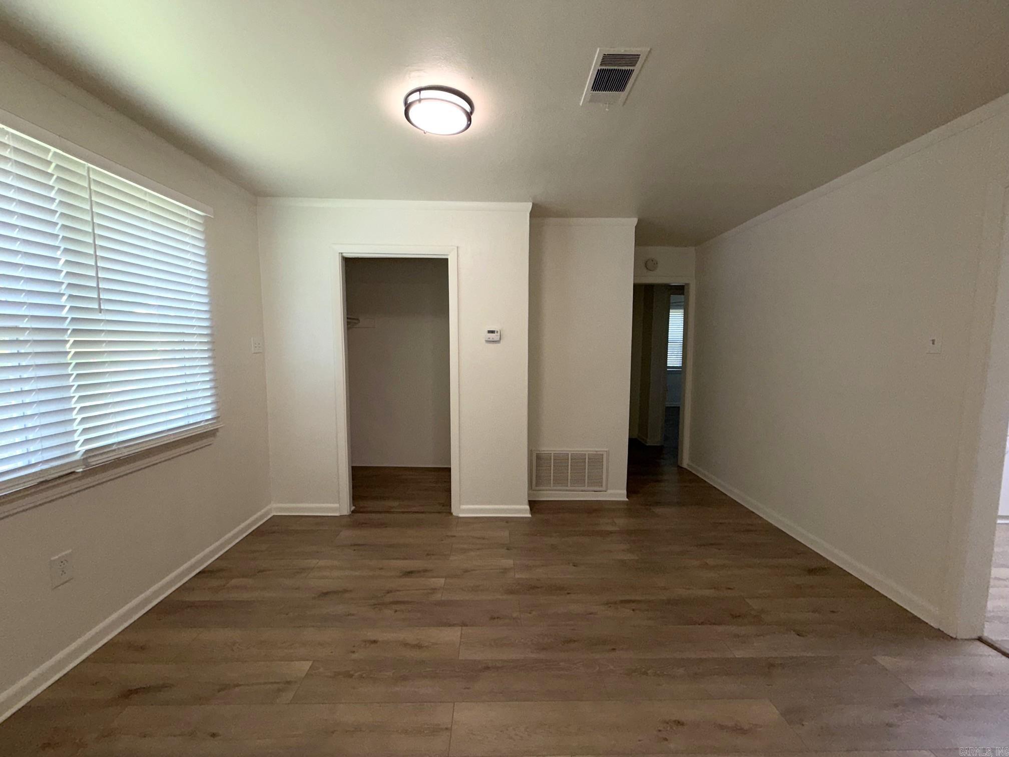 7324 L  Little Rock, AR