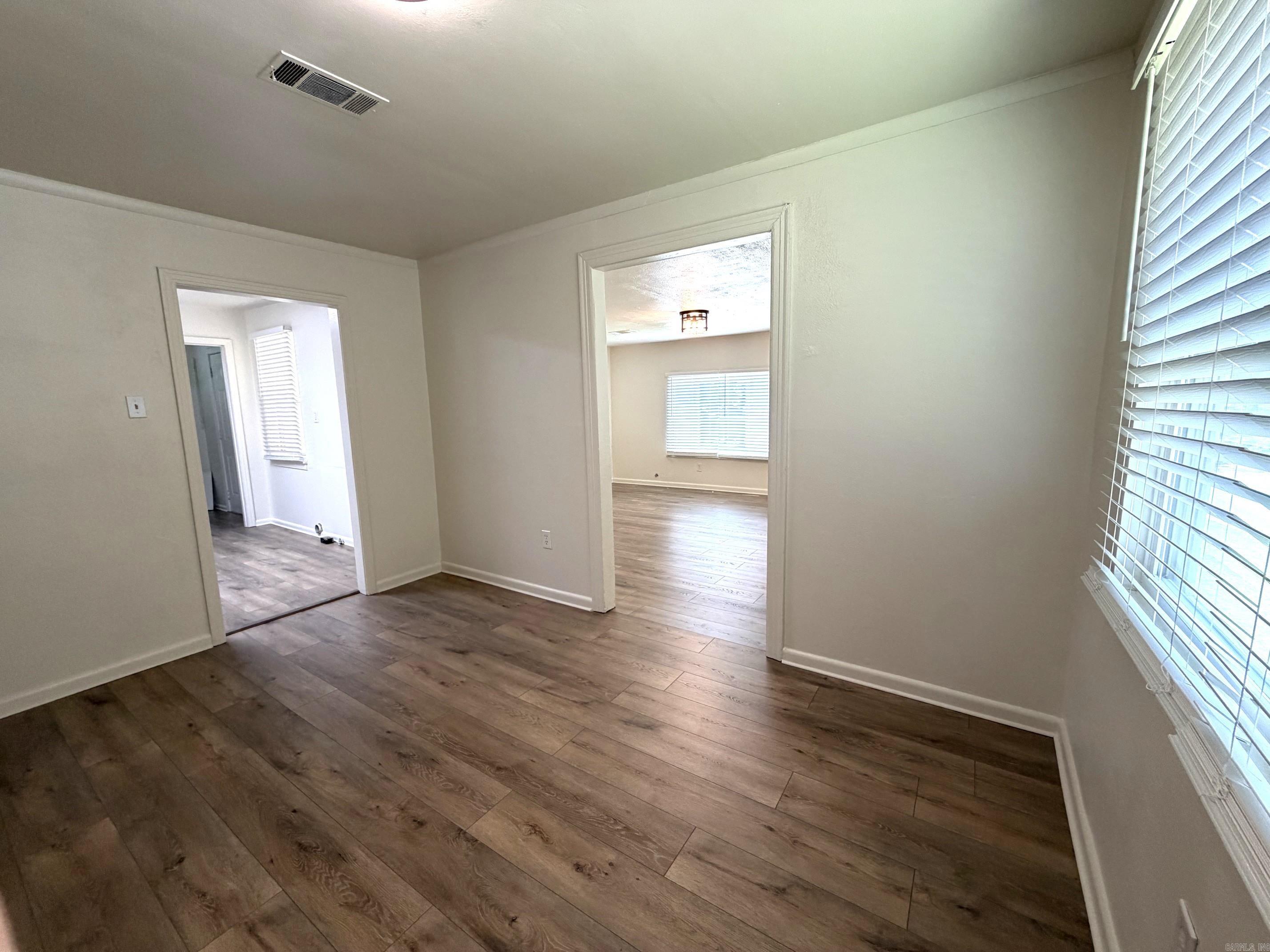 7324 L  Little Rock, AR