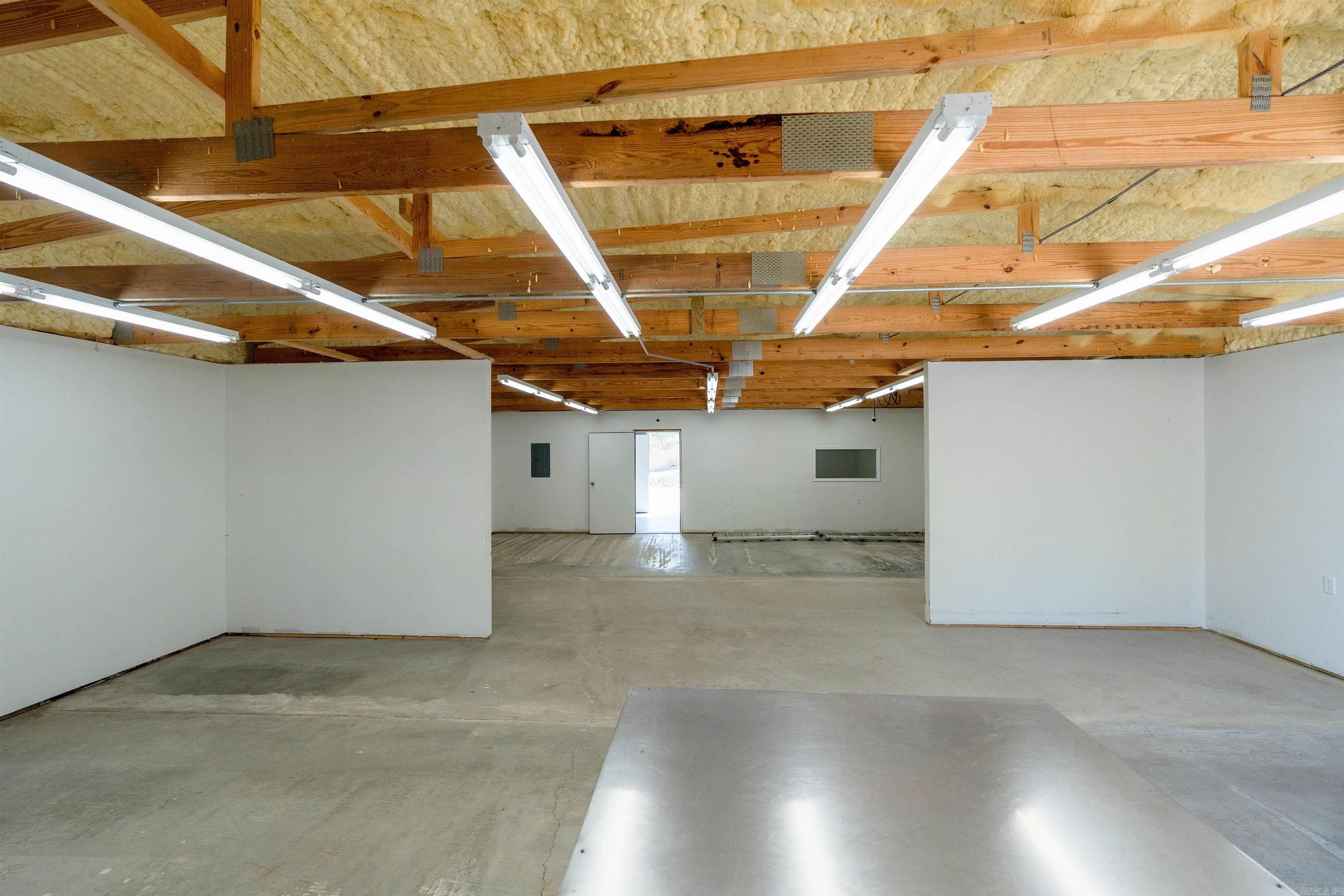 119 GeMar  Pangburn, AR