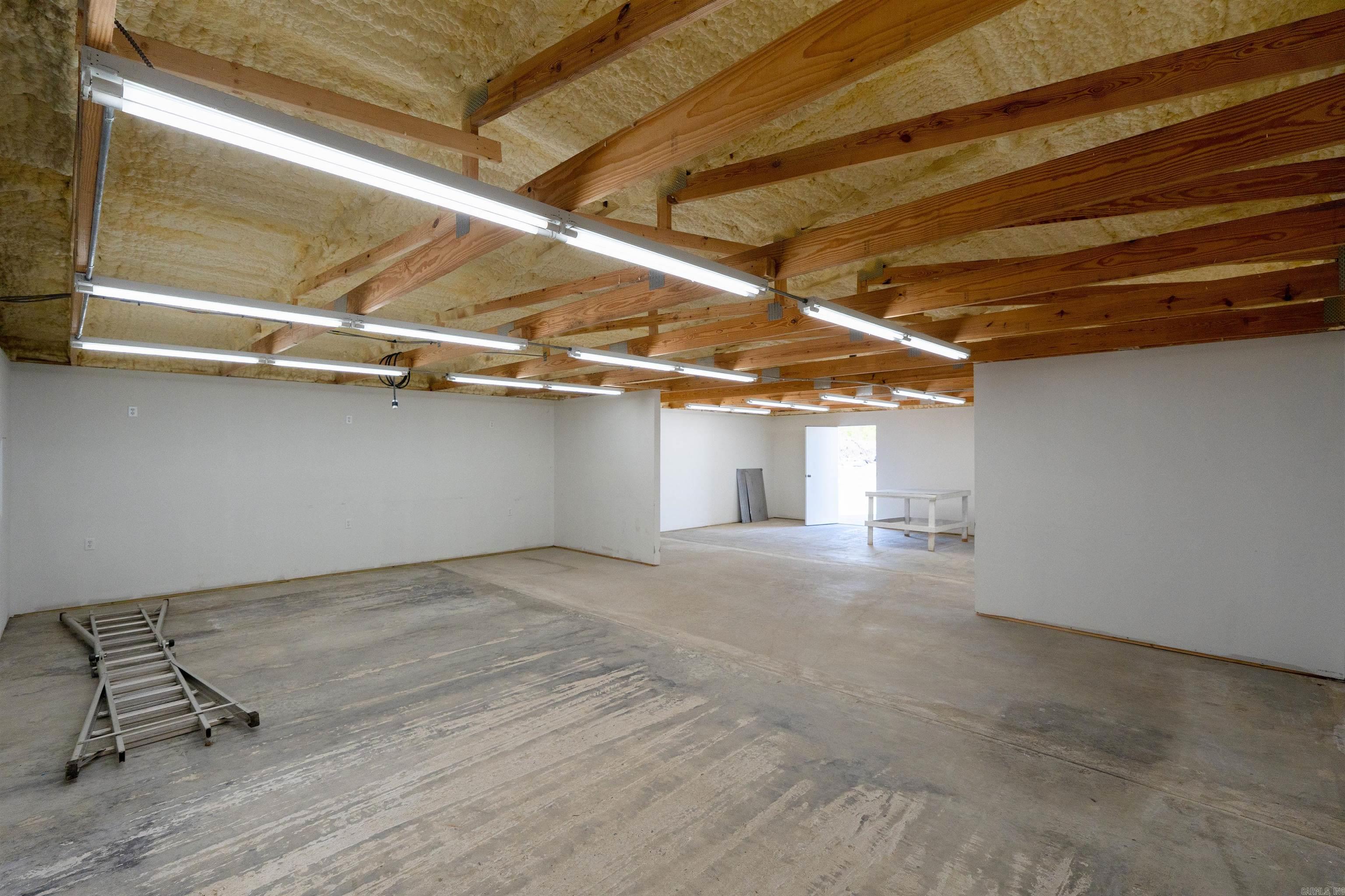 119 GeMar  Pangburn, AR
