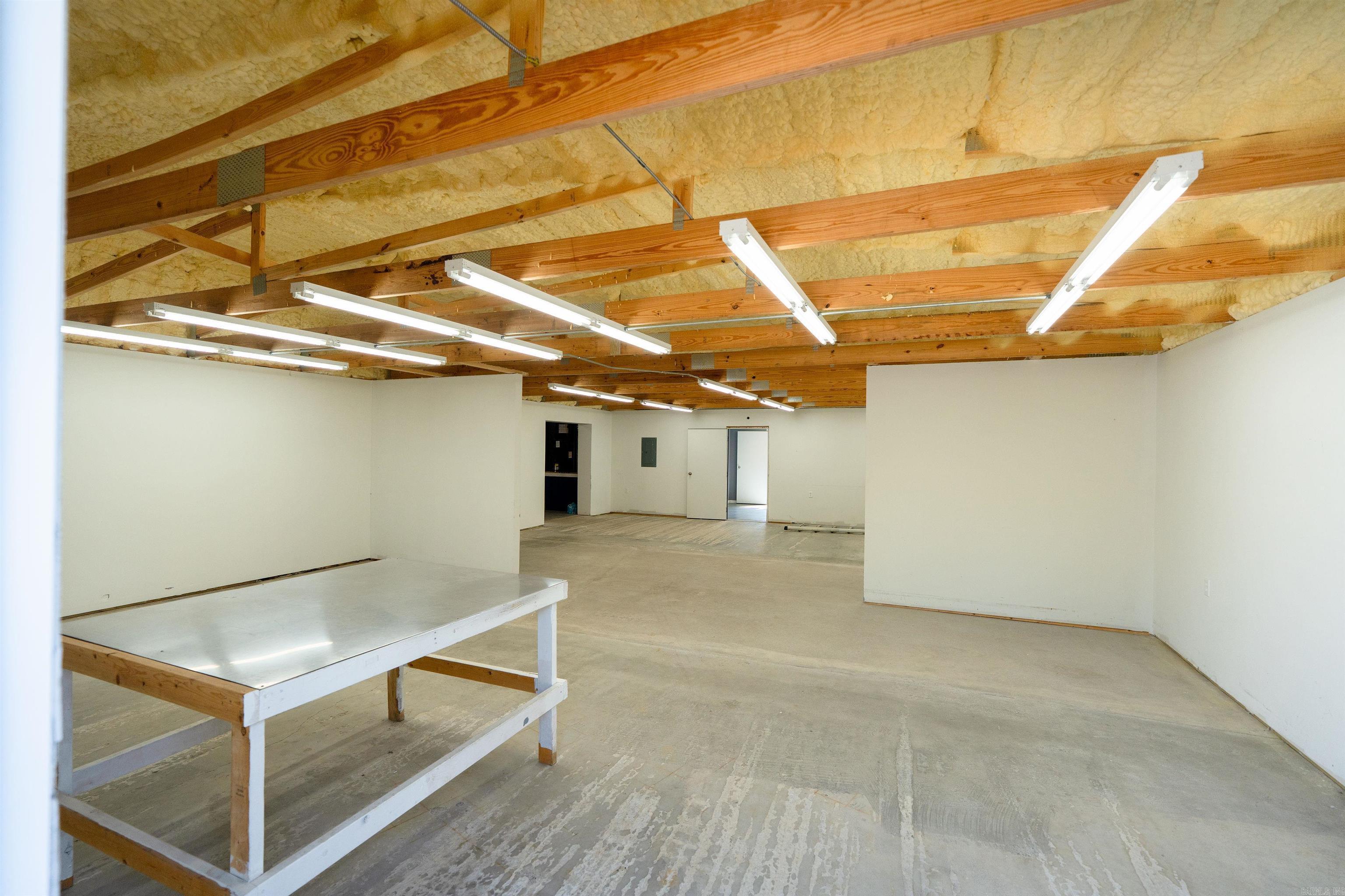 119 GeMar  Pangburn, AR