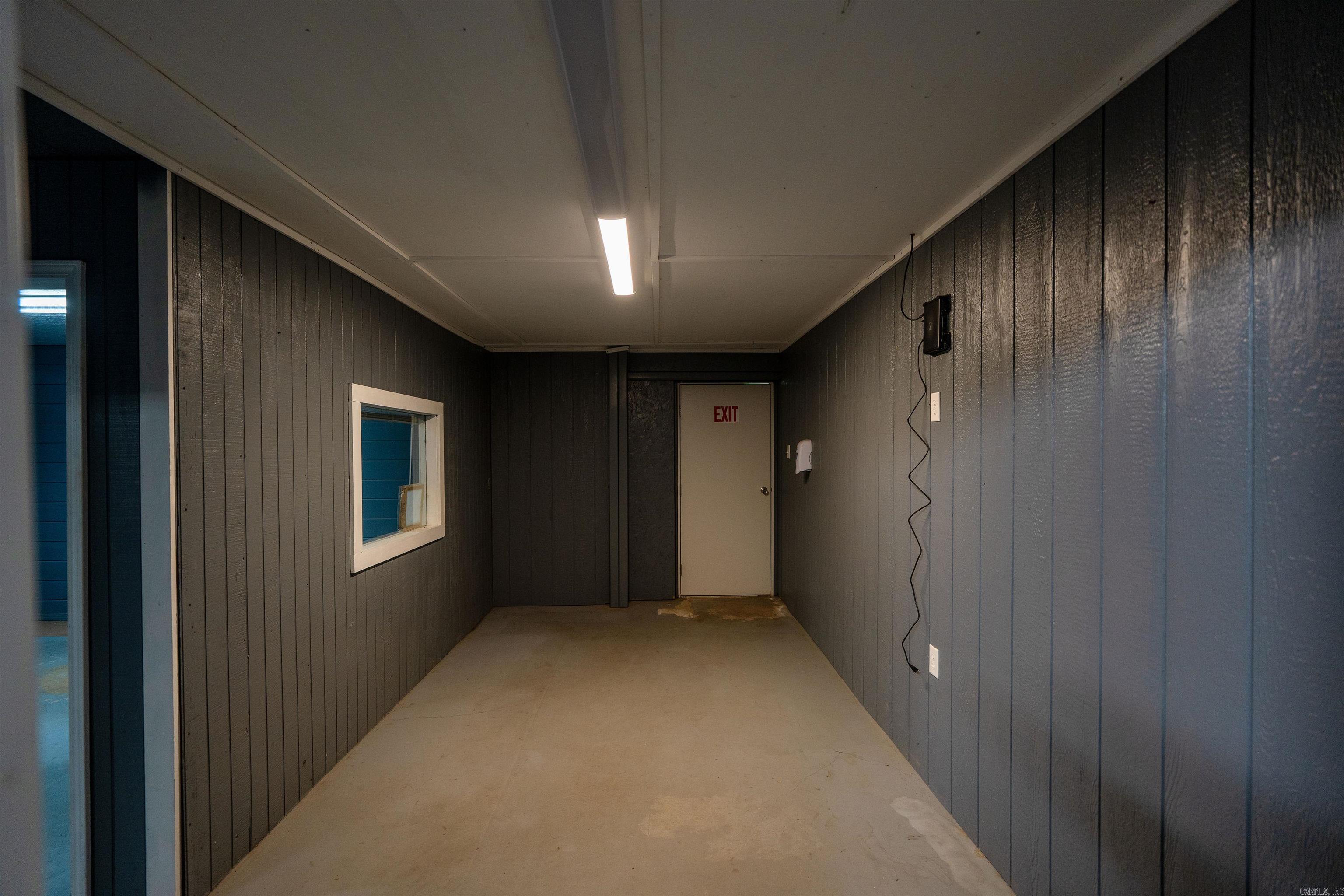 119 GeMar  Pangburn, AR